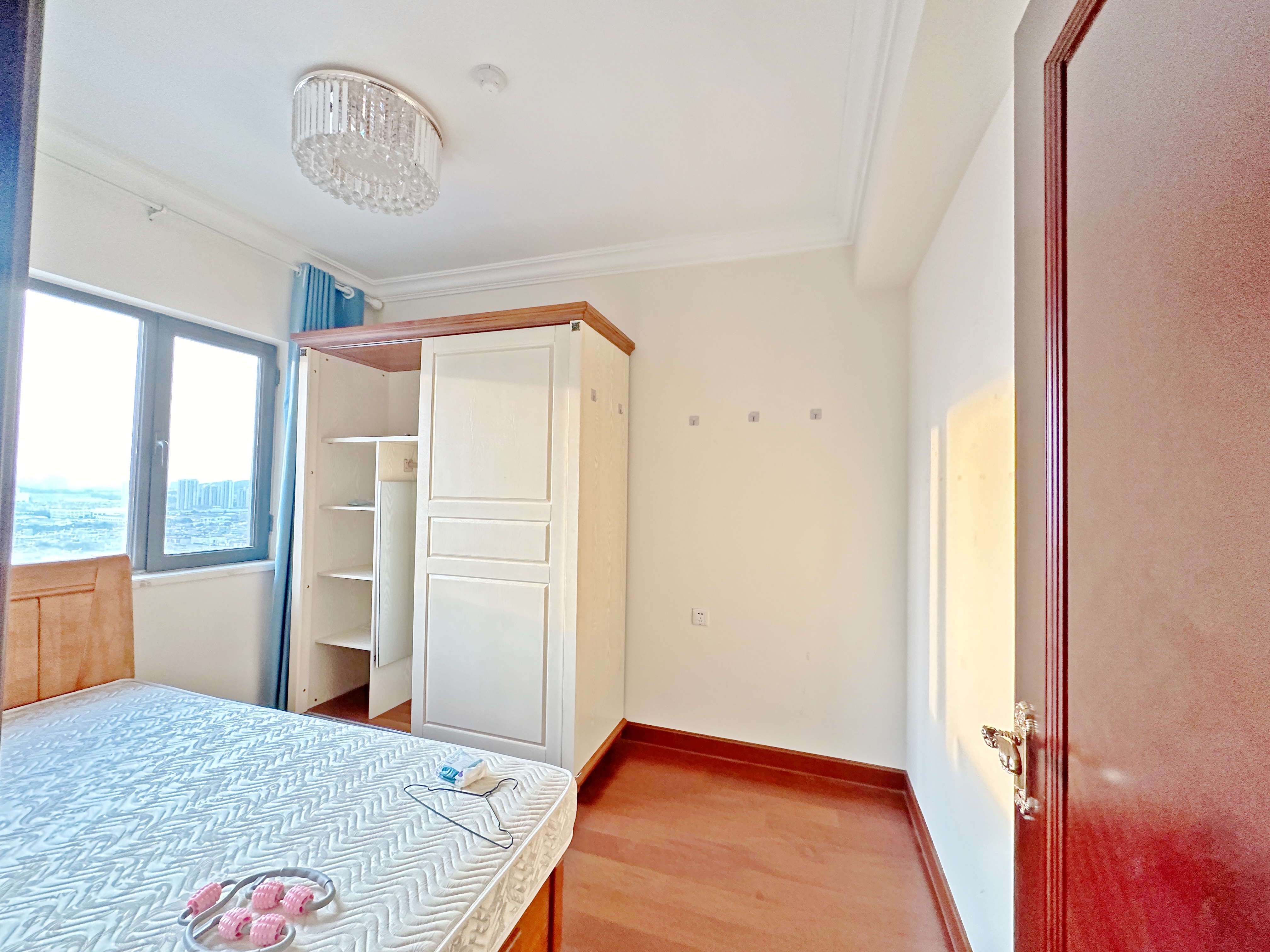 恒大睿城(住宅)