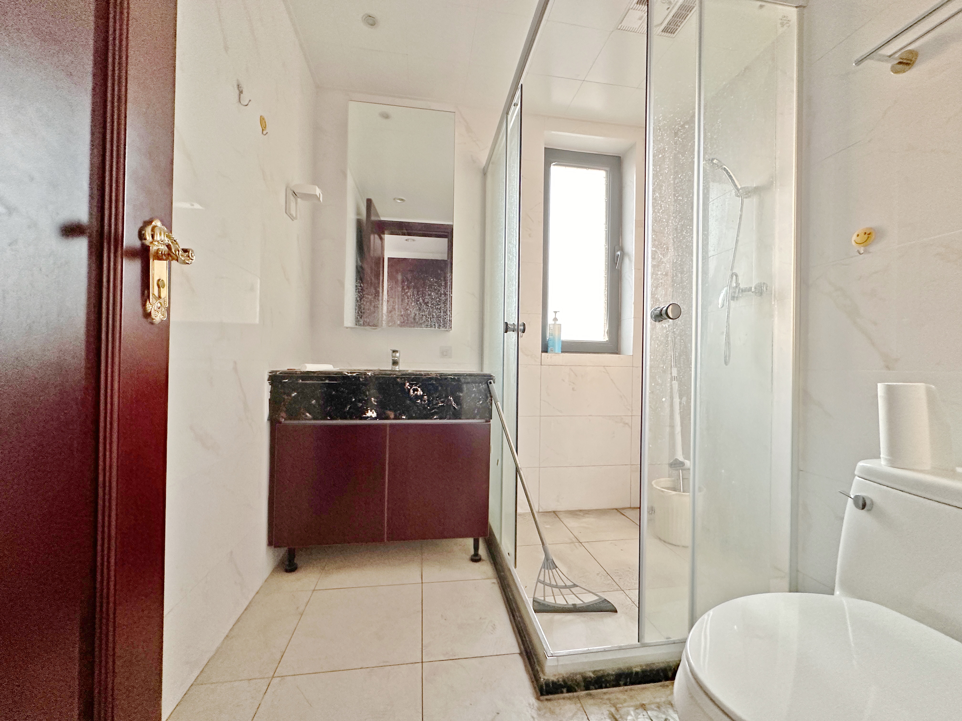 恒大睿城(住宅)