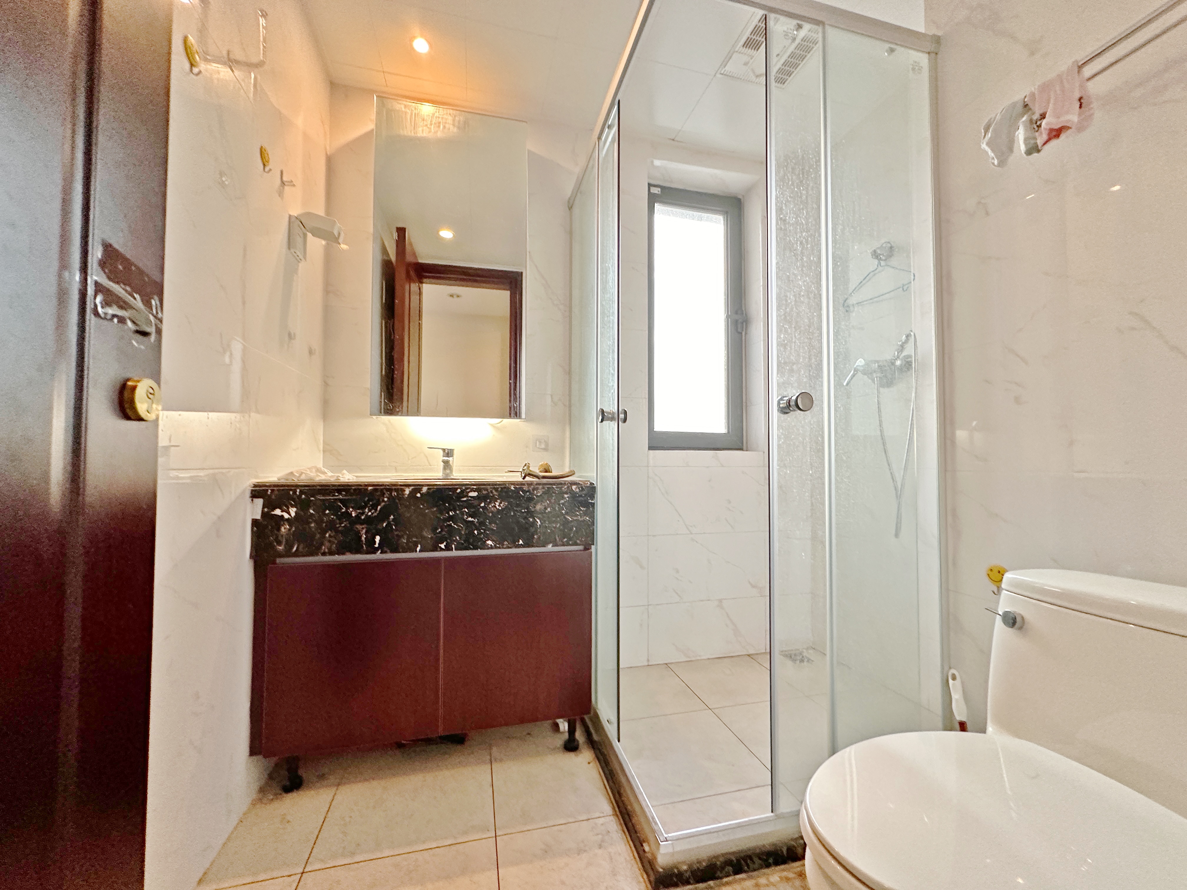 恒大睿城(住宅)