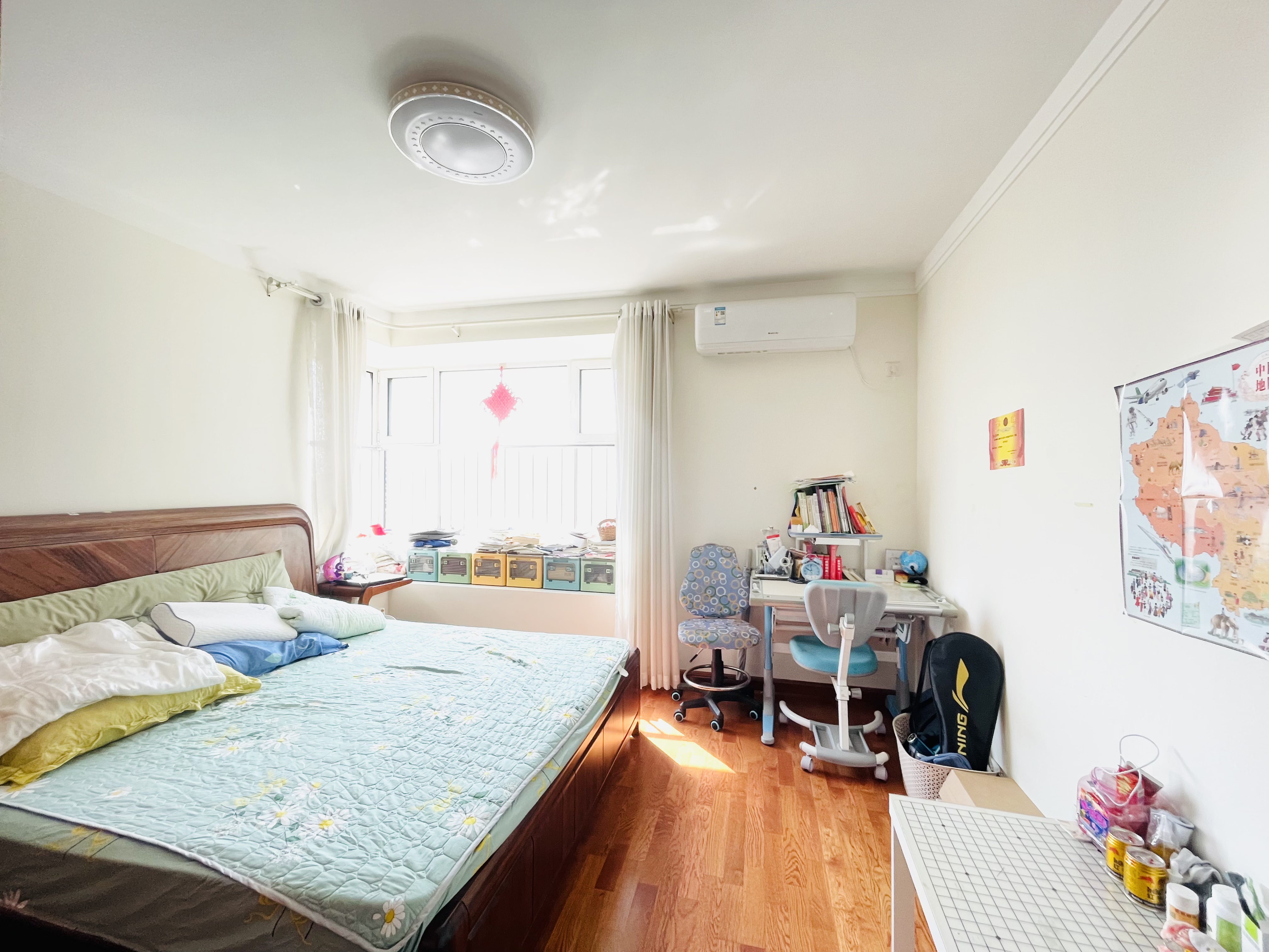 尚东1956（ 尚东花园）