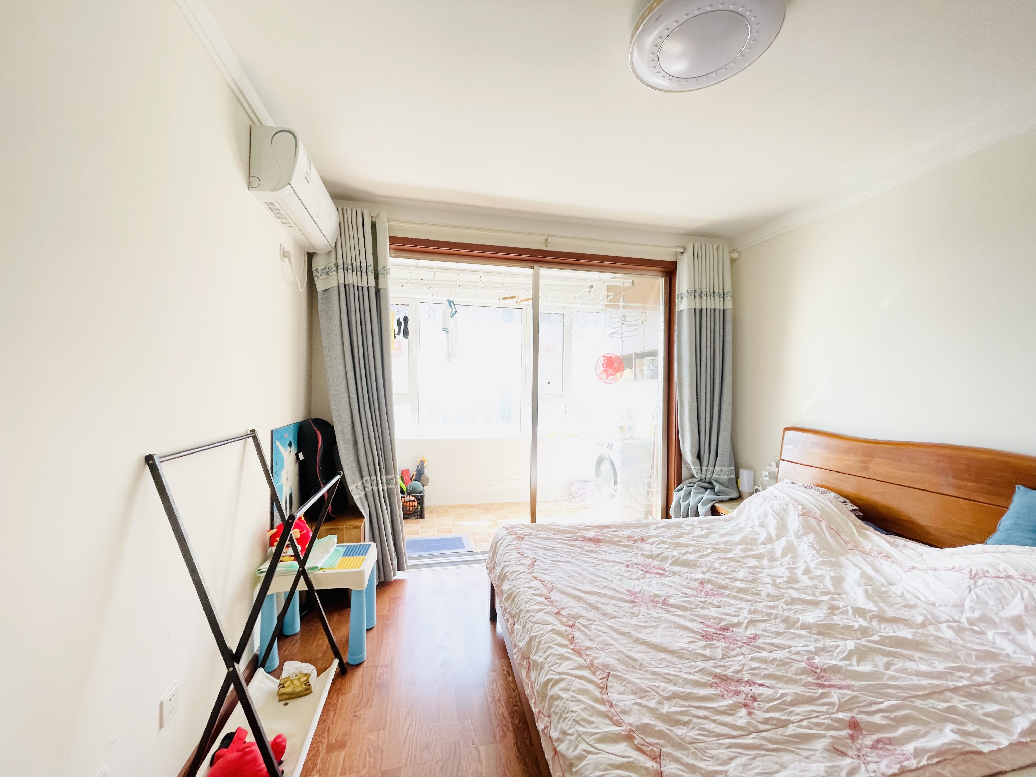 尚东1956（ 尚东花园）