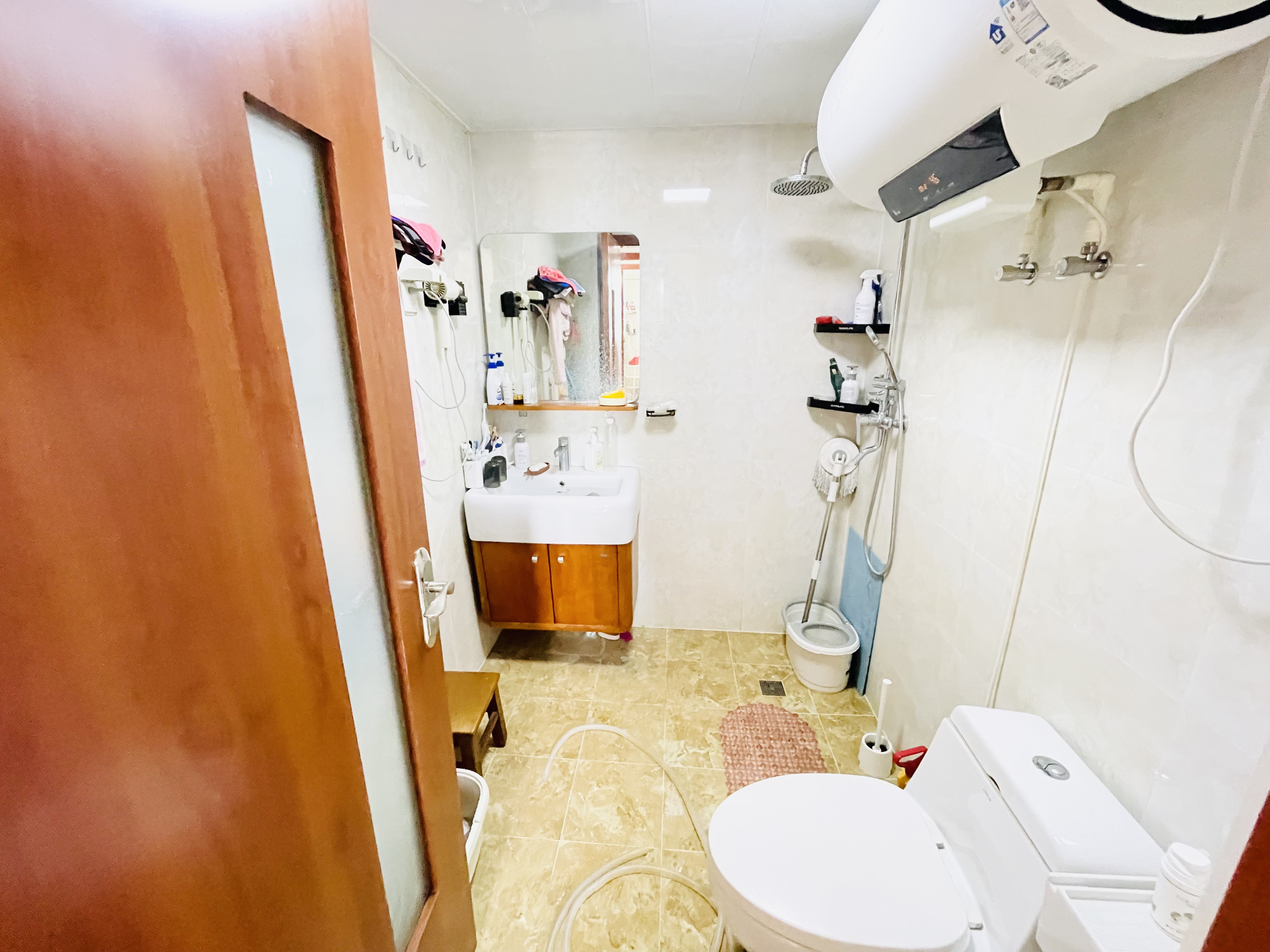 尚东1956（ 尚东花园）