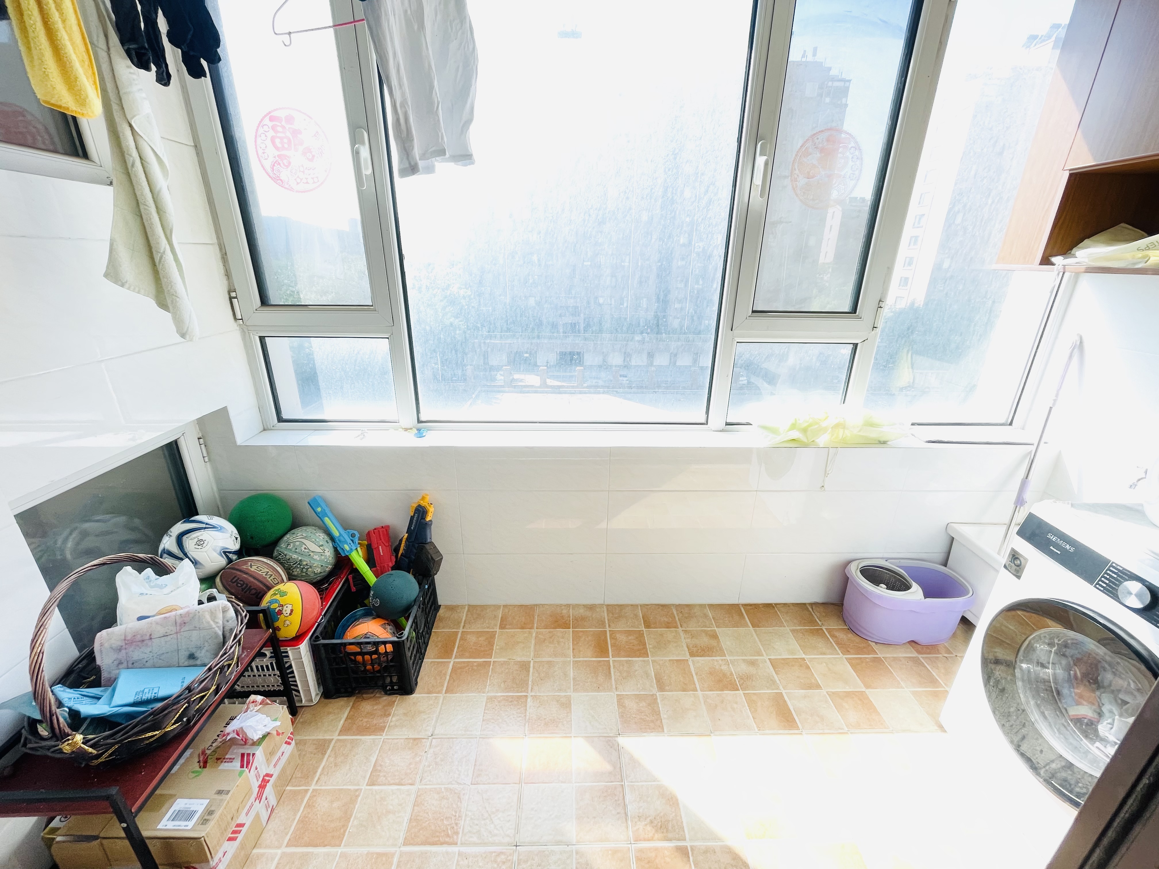 尚东1956（ 尚东花园）