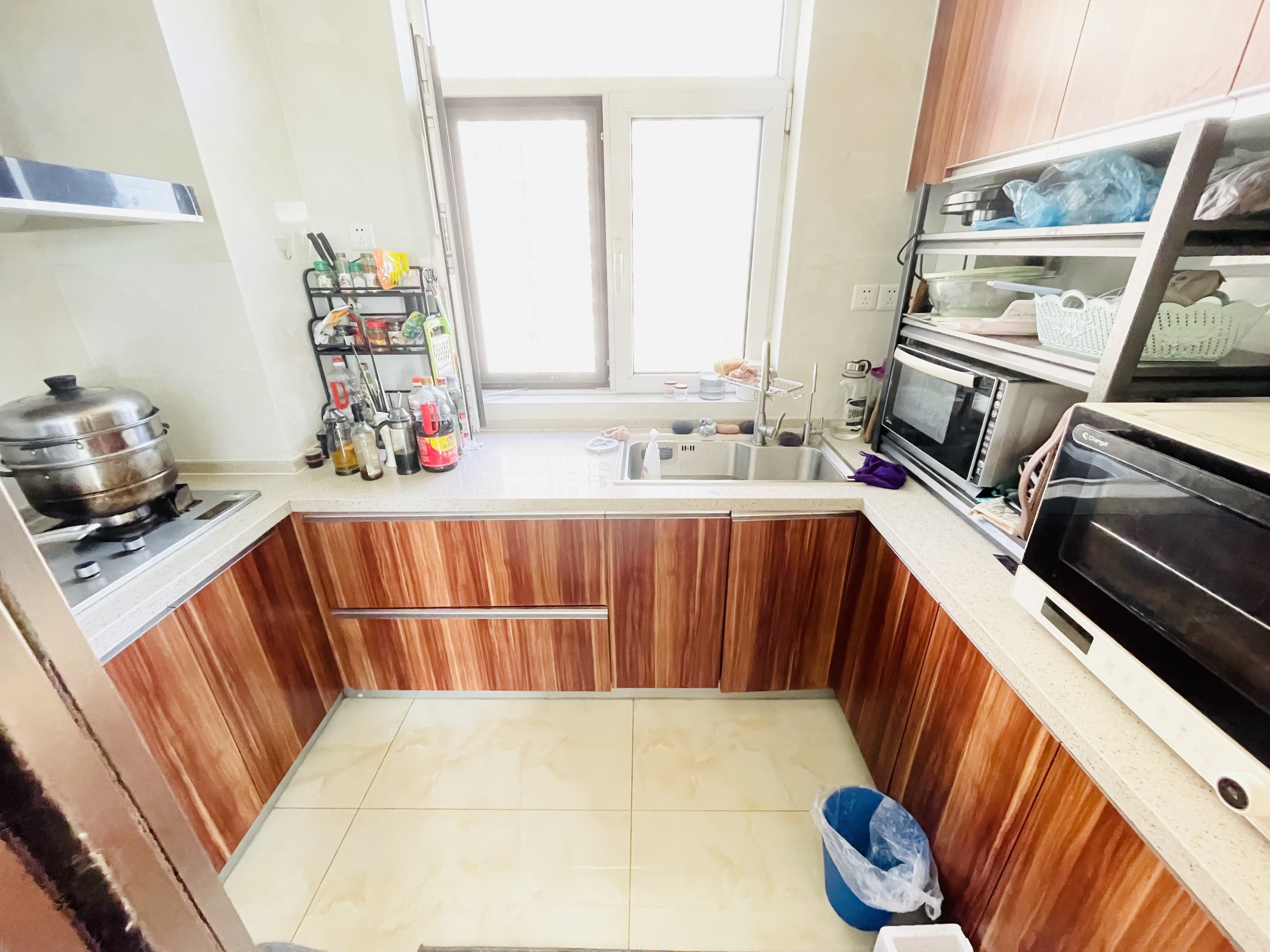 尚东1956（ 尚东花园）