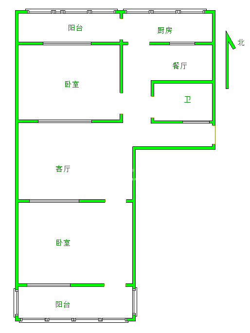 民权大街宿舍