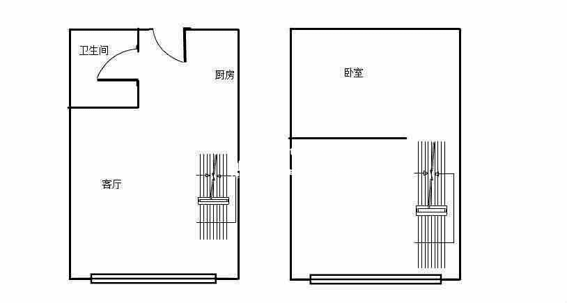 龙湖星曜