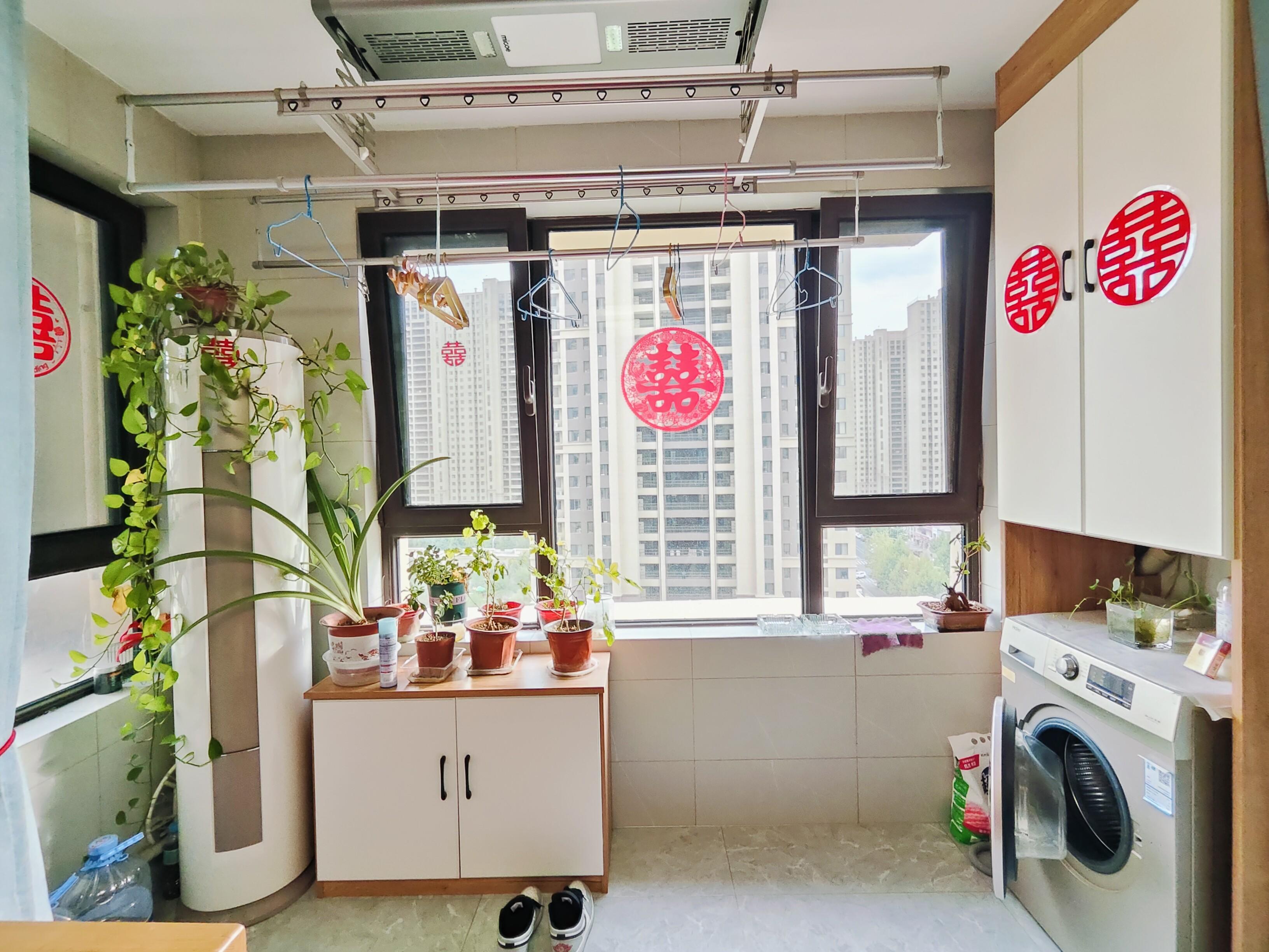 中海御山首府