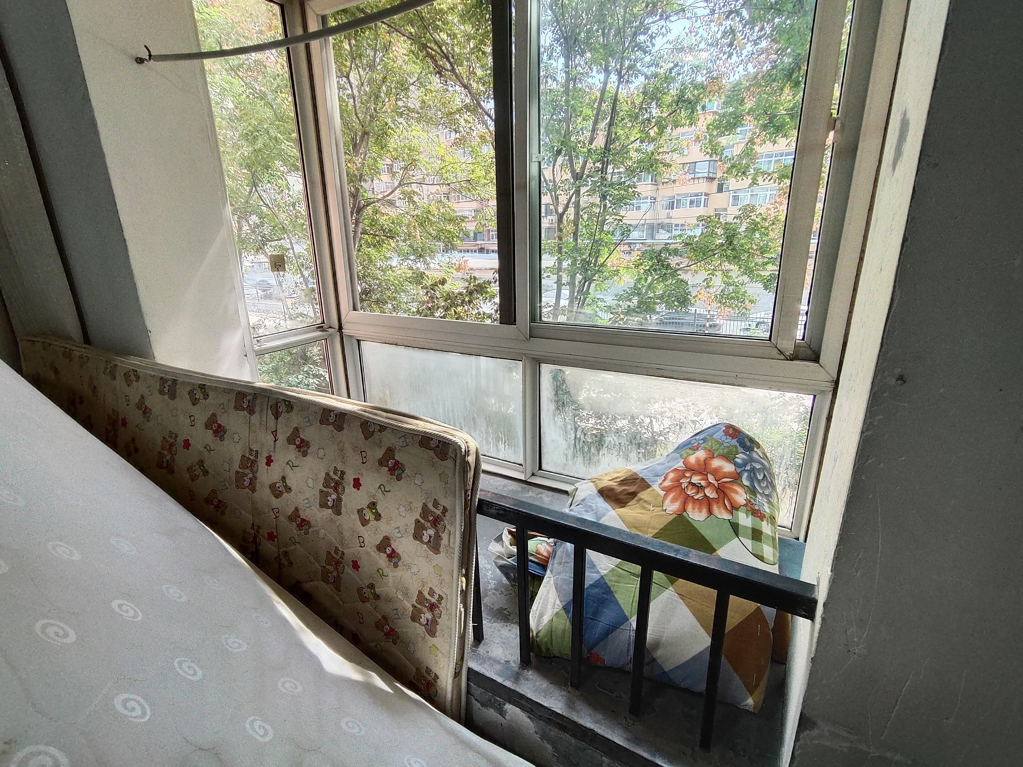 鑫苑城市之家