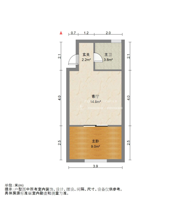 鑫苑城市之家