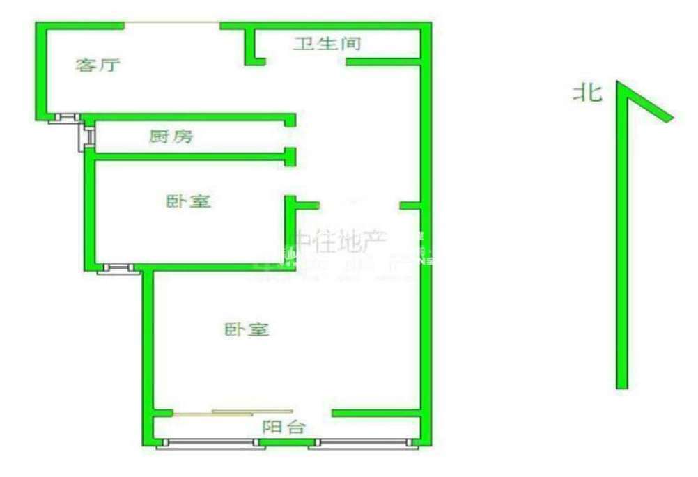 龙槐雅苑
