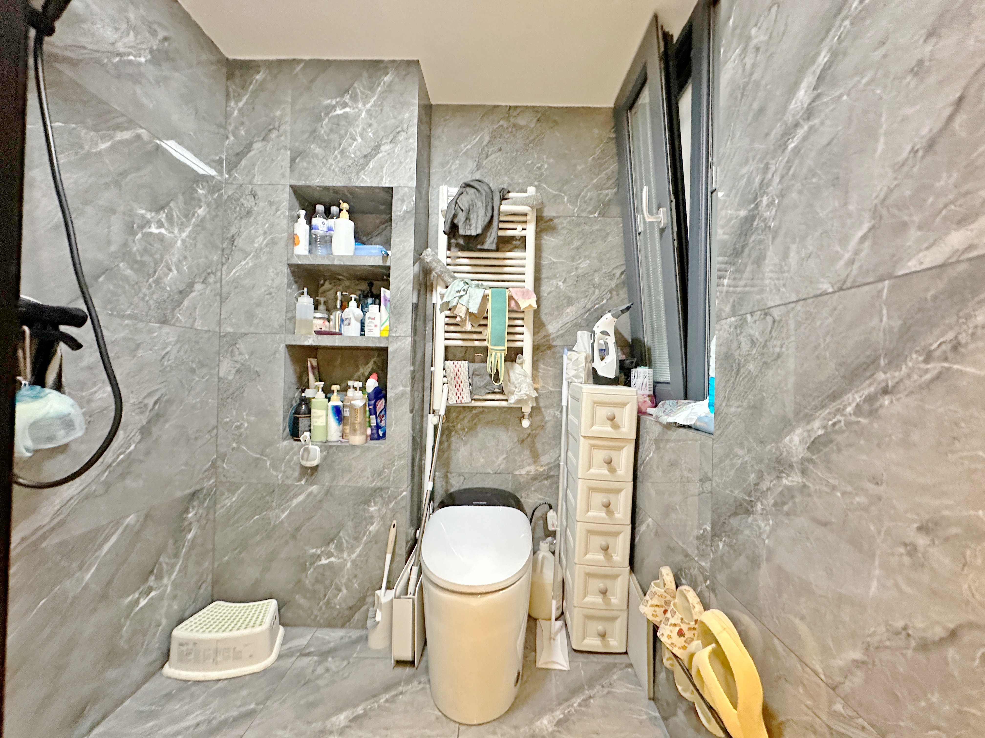 卧龙花园龙泰苑