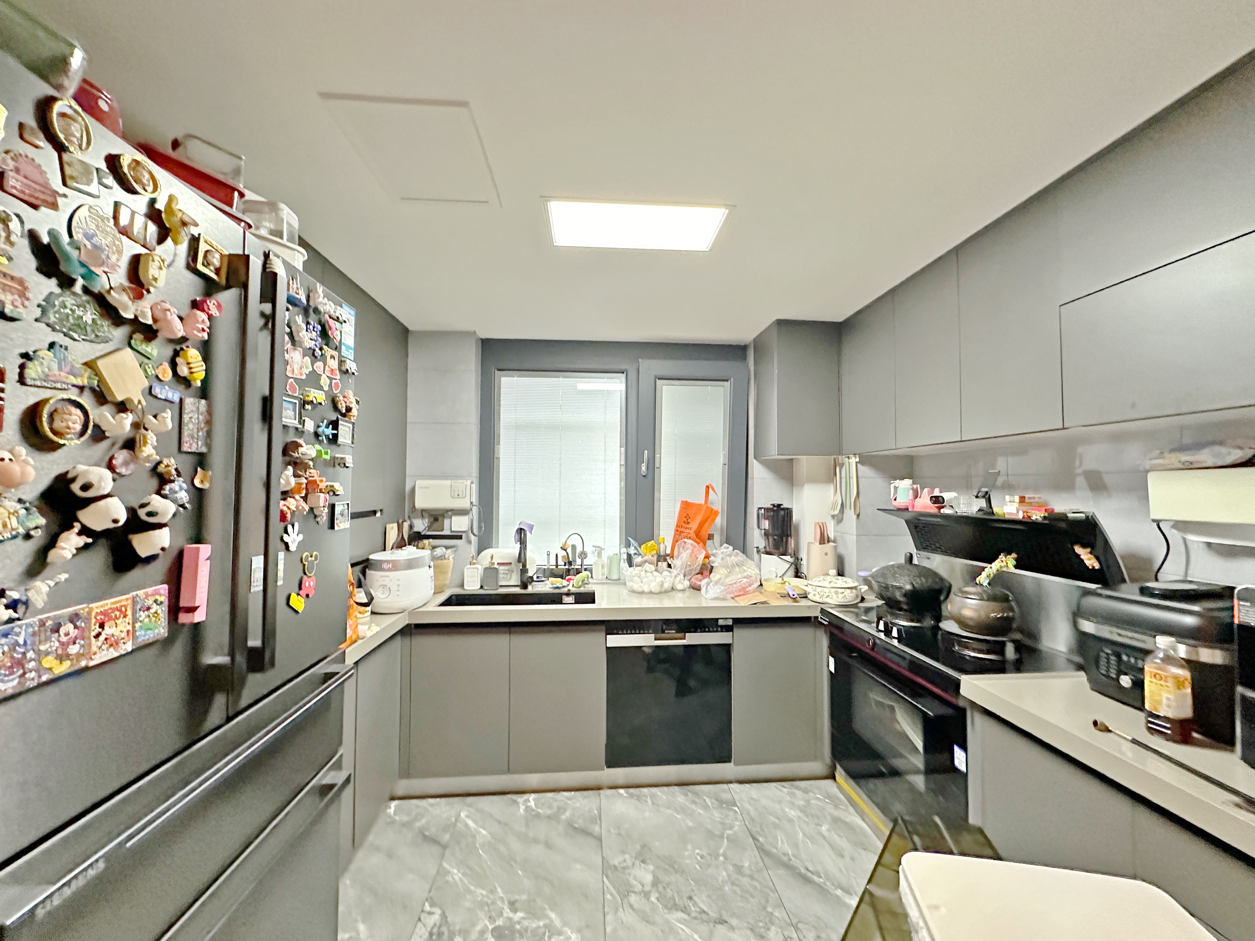 卧龙花园龙泰苑