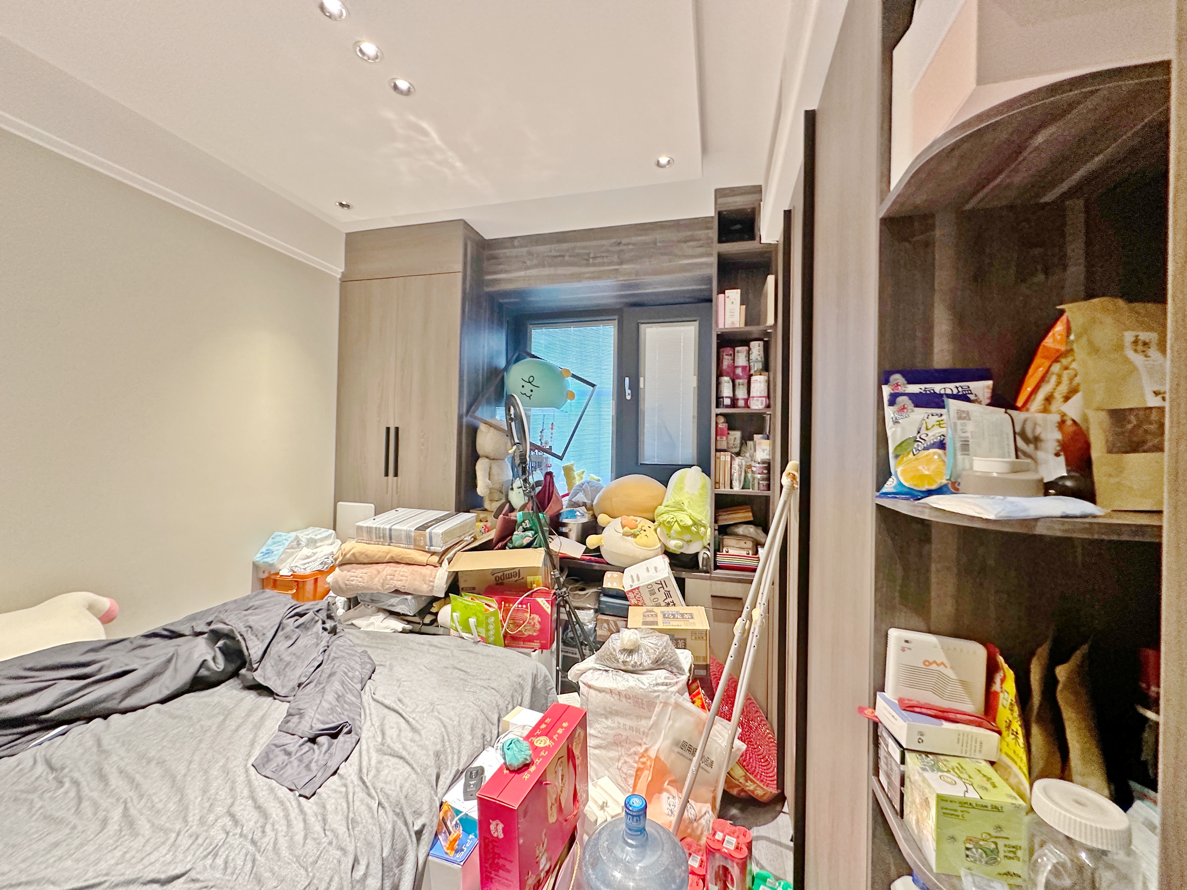 卧龙花园龙泰苑