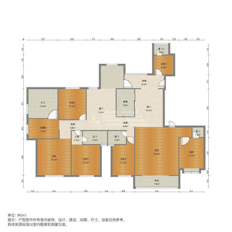 拉菲公馆