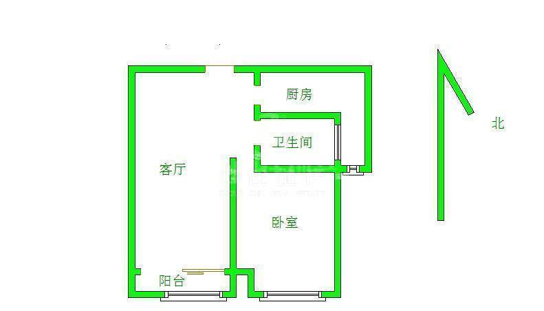 泉景天沅雅园