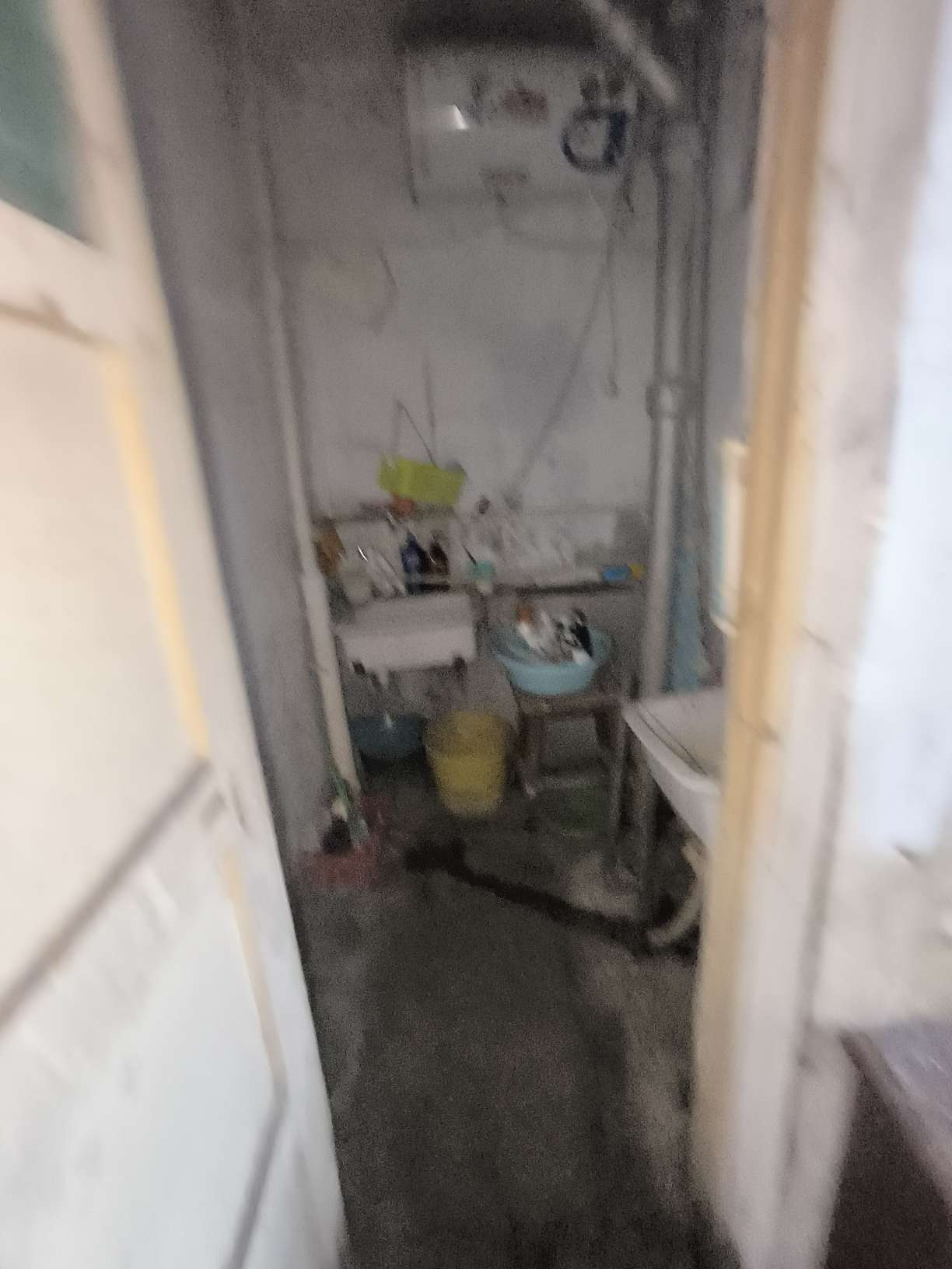 邮电新村