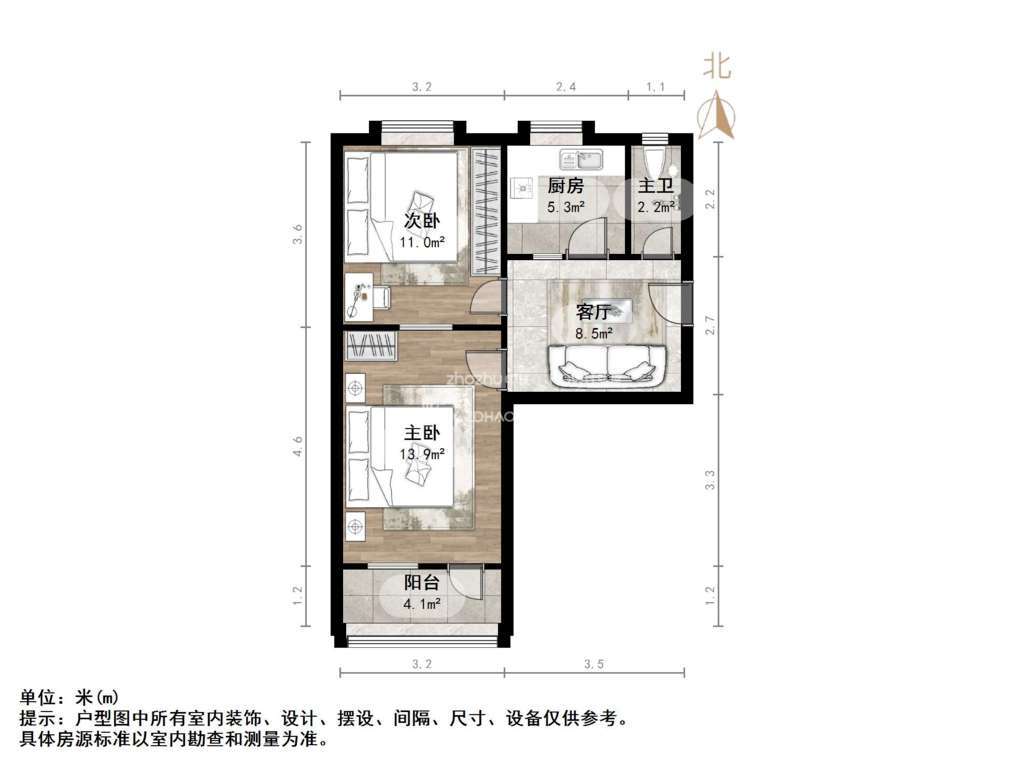 舜玉小区南区