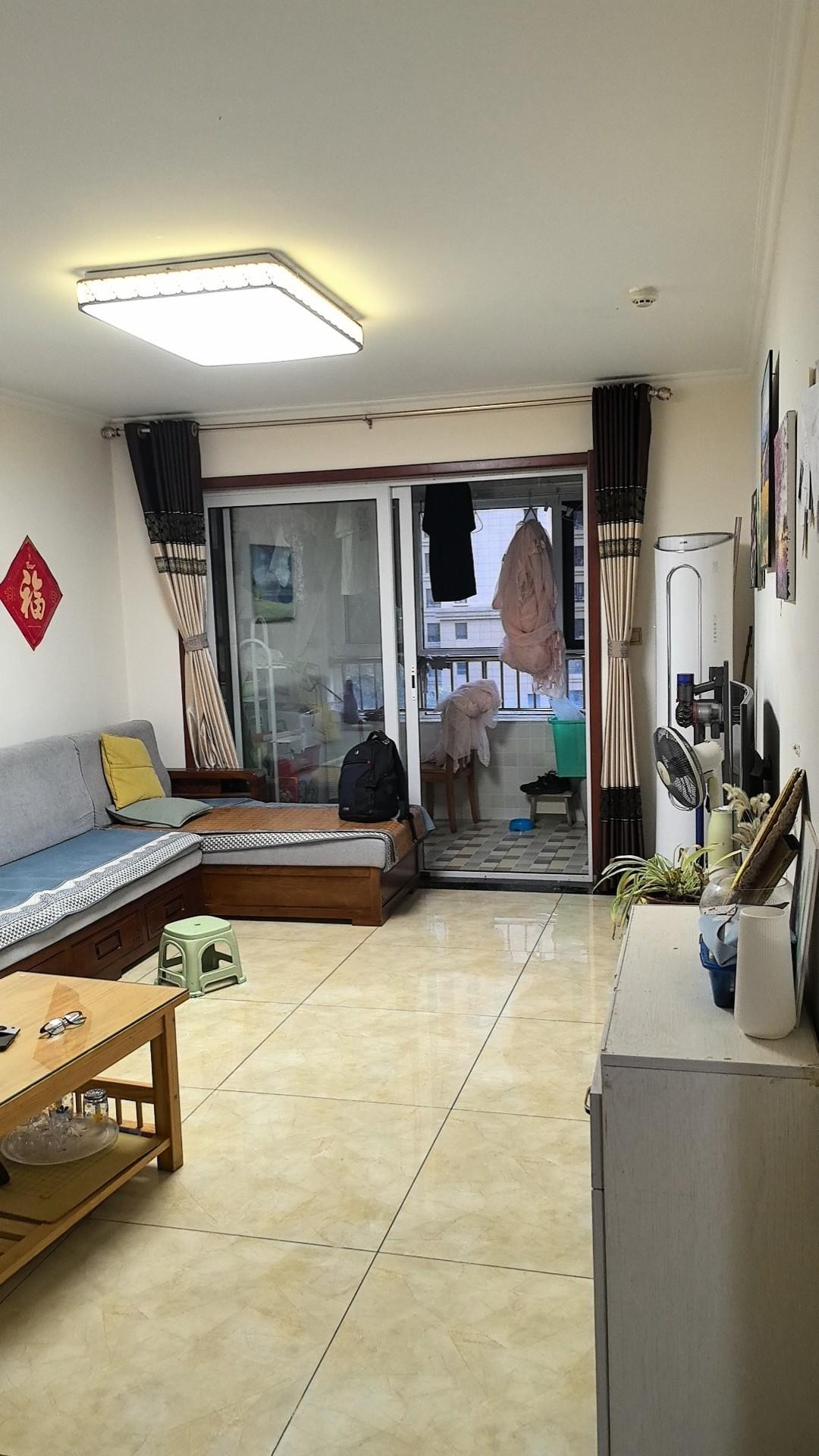 凤凰国际城北区