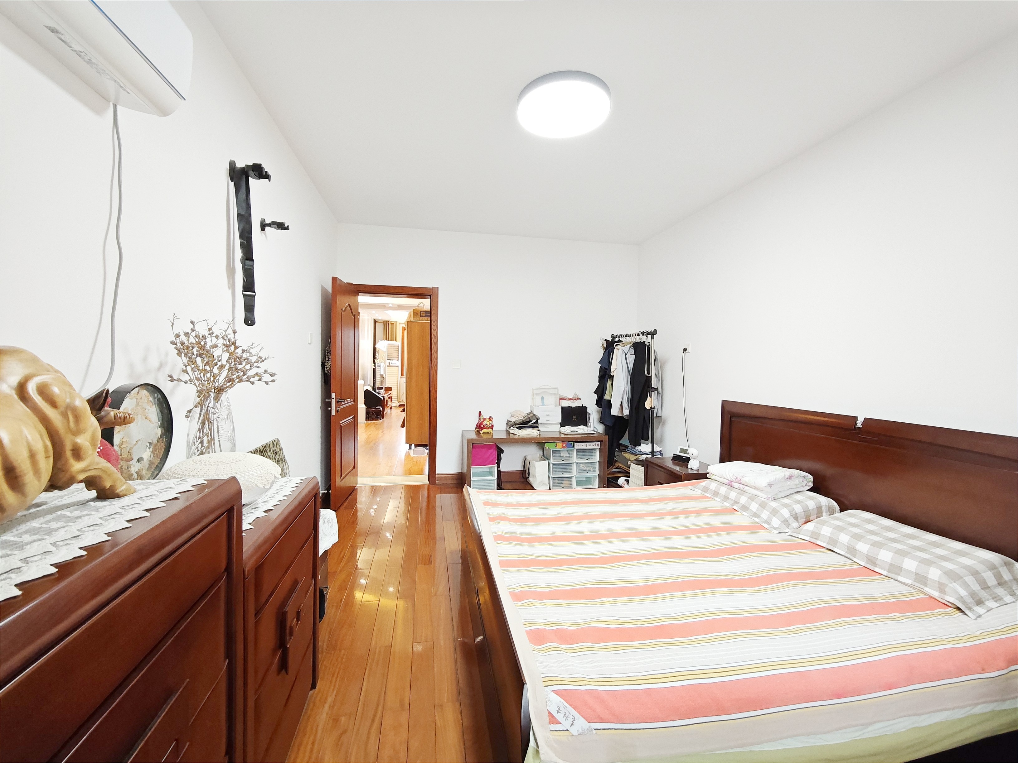 张庄路煤炭局宿舍