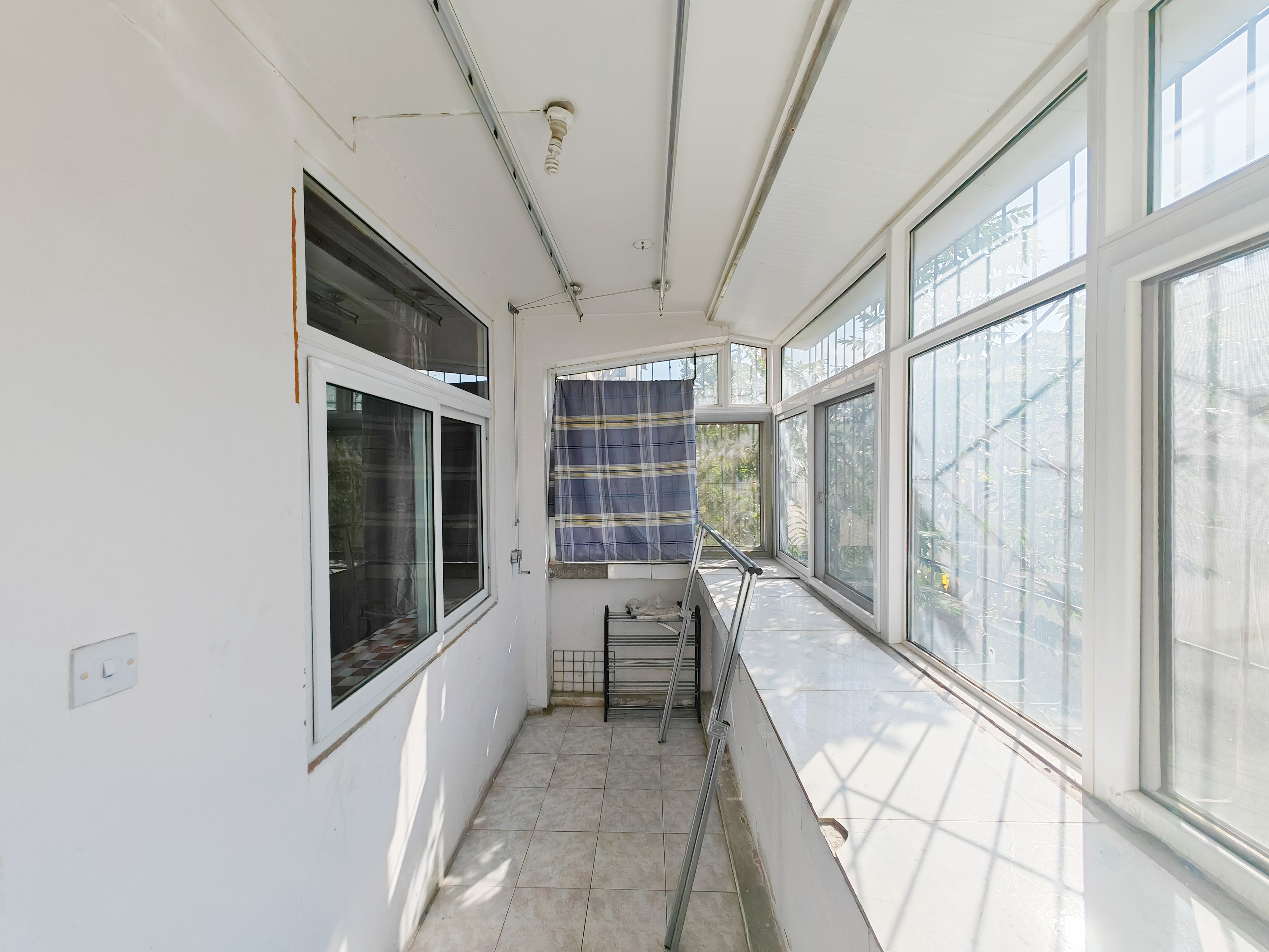 财税大厦单位宿舍