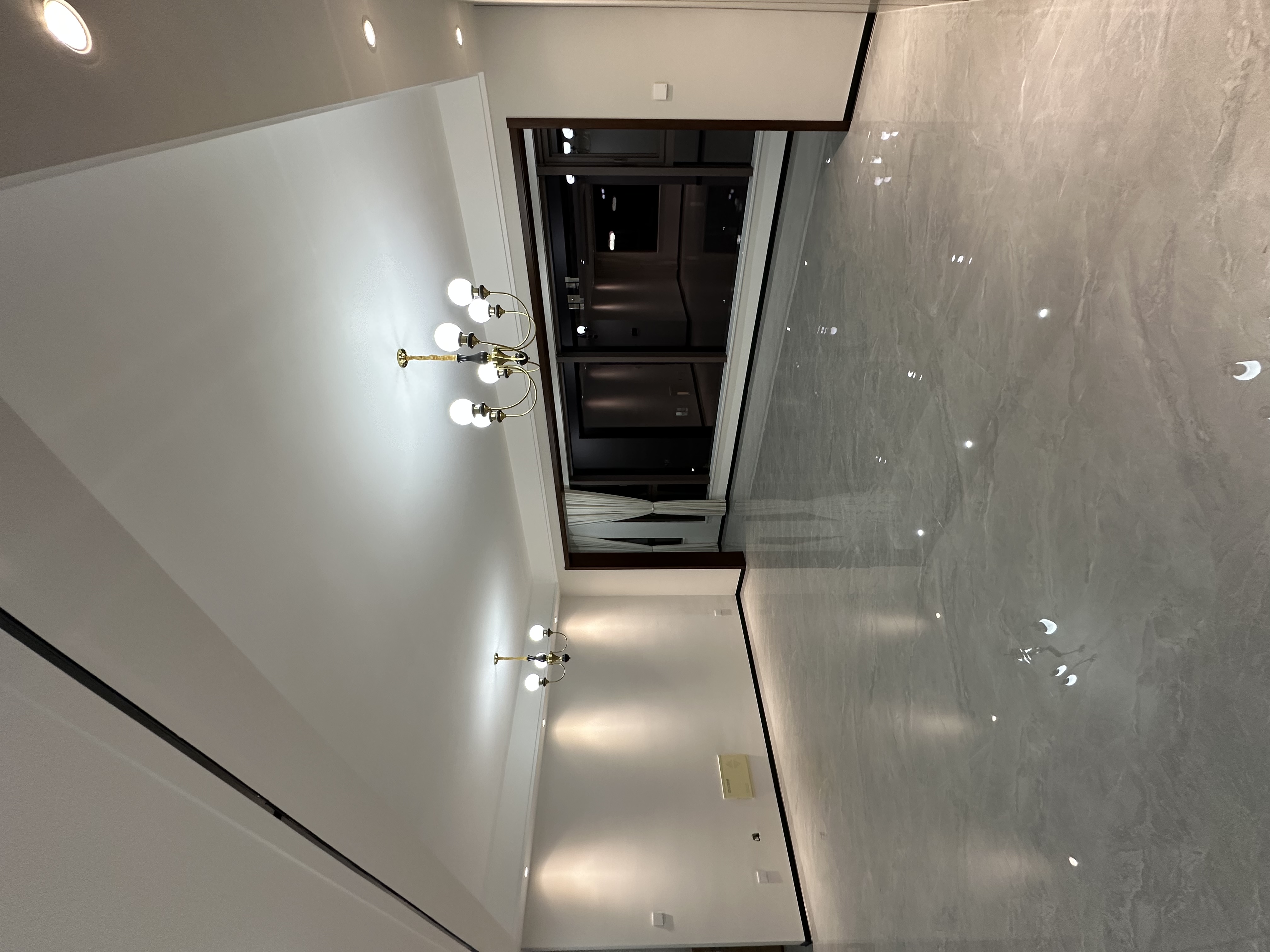整租· 舜山府 4室2厅 南北