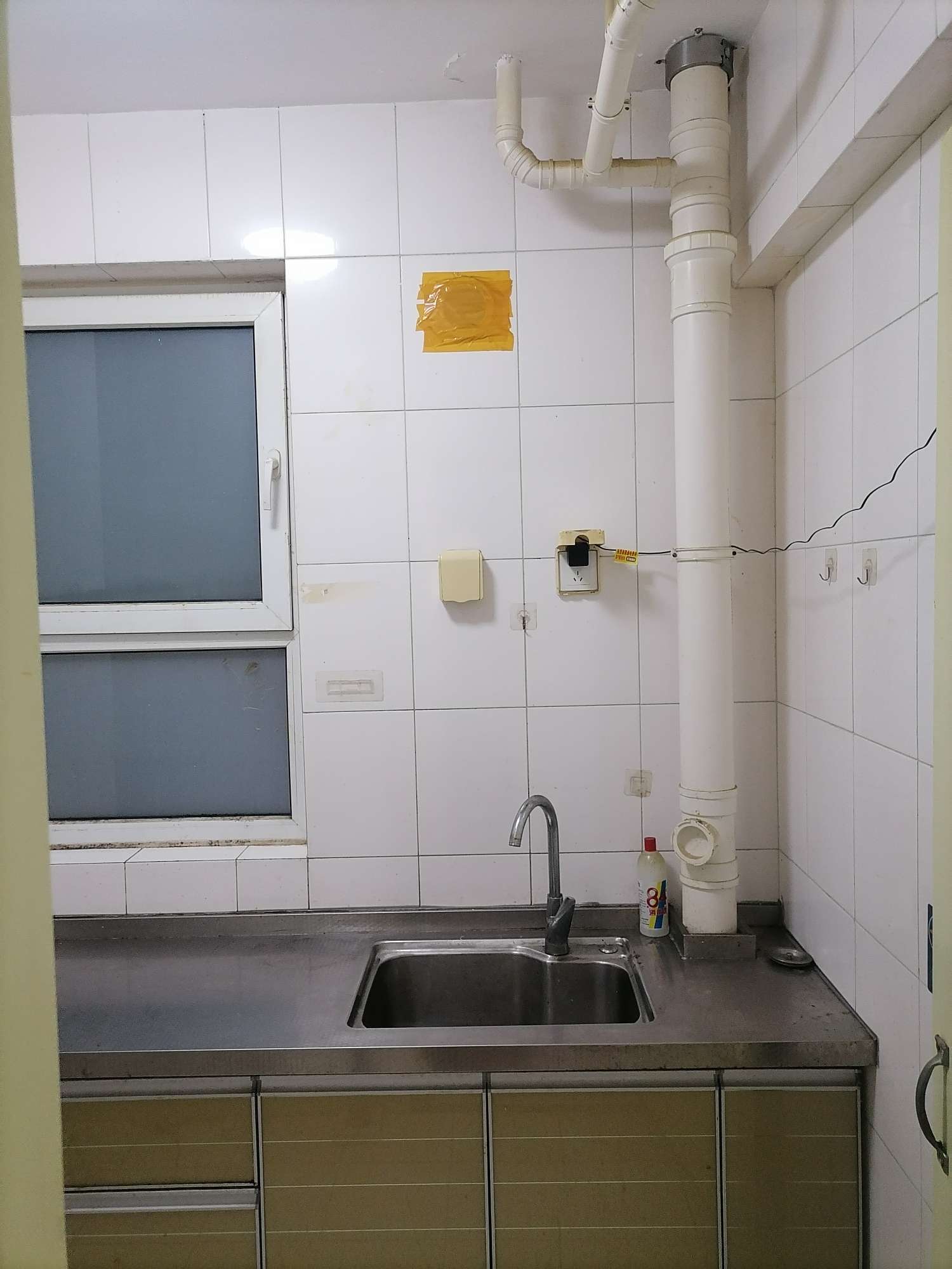 龙槐雅苑