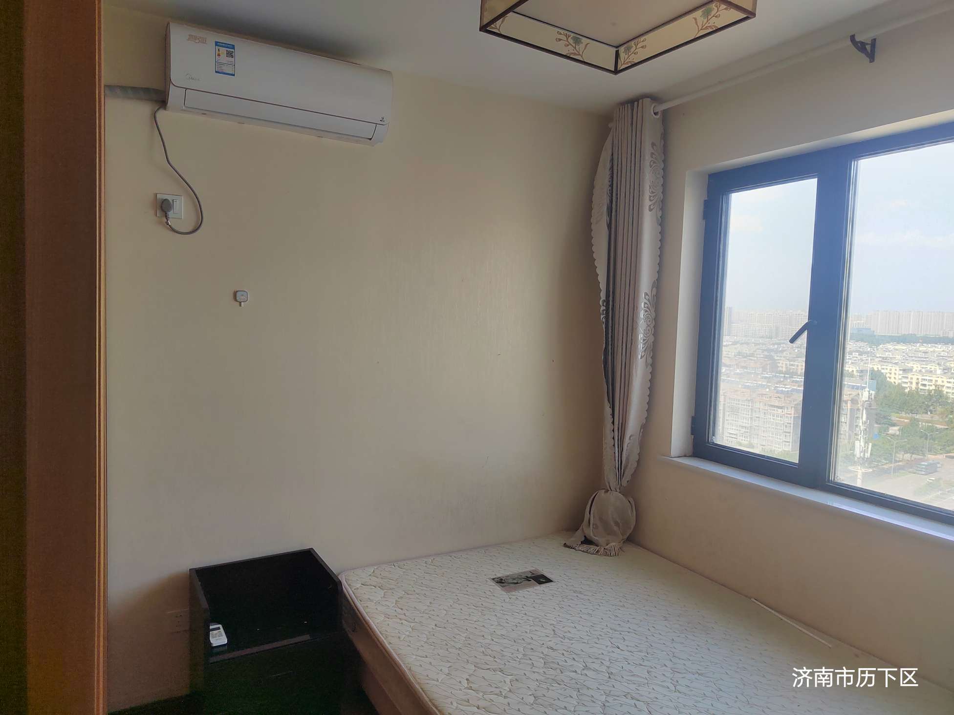 万科翡翠公园