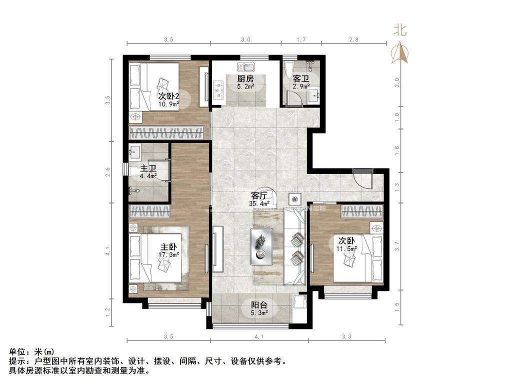 天鸿万象东方