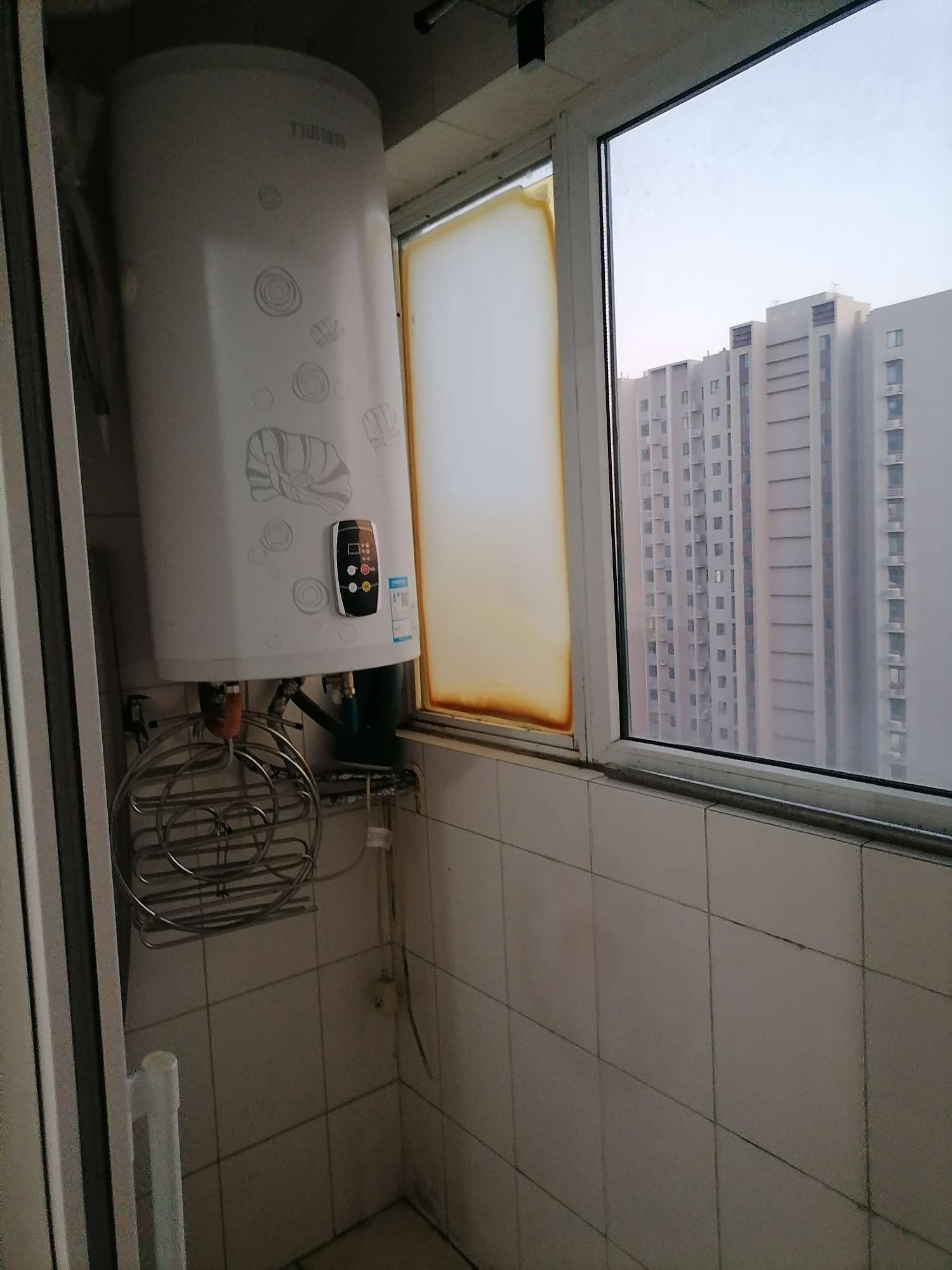 龙槐雅苑