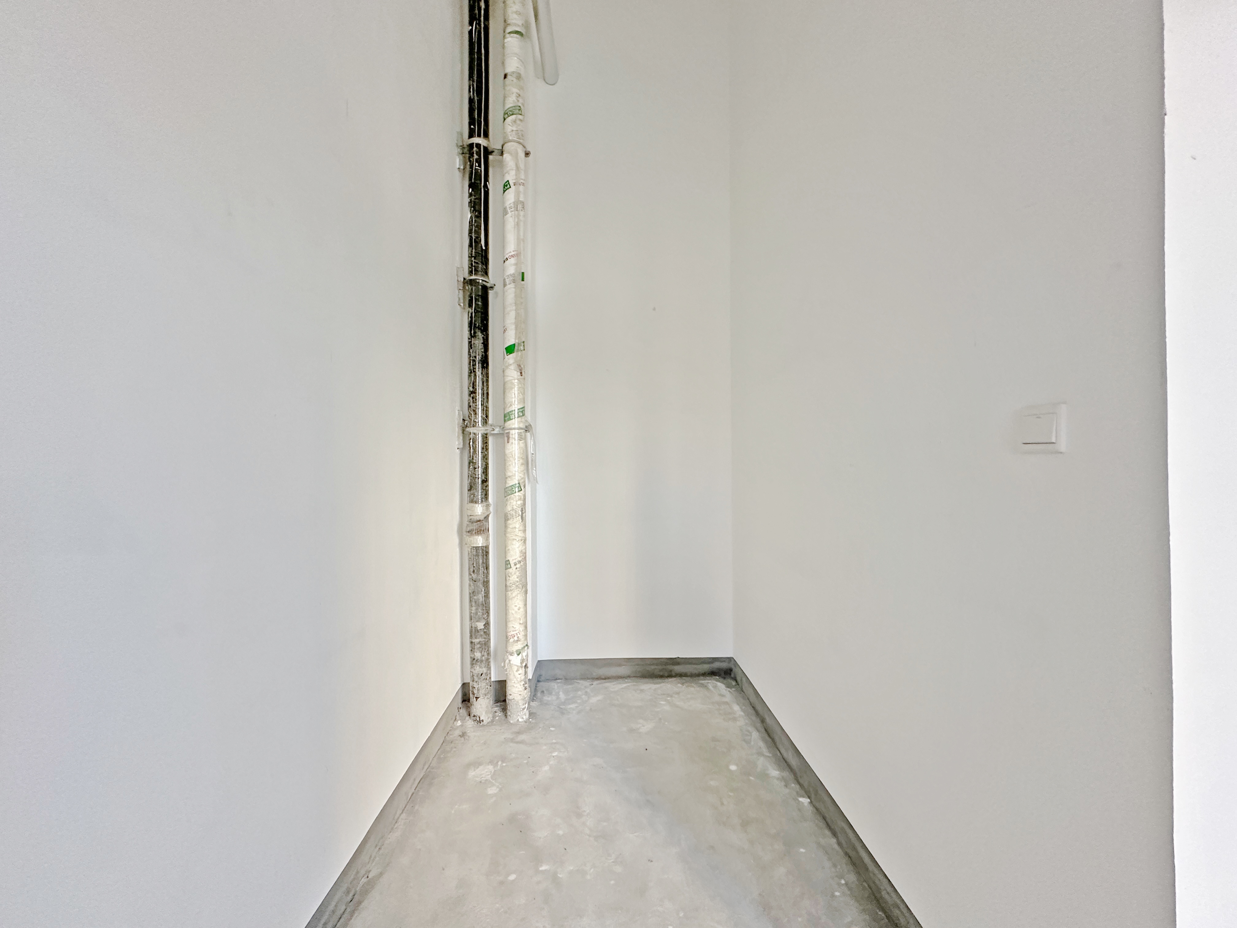 恒大睿城(商住楼)