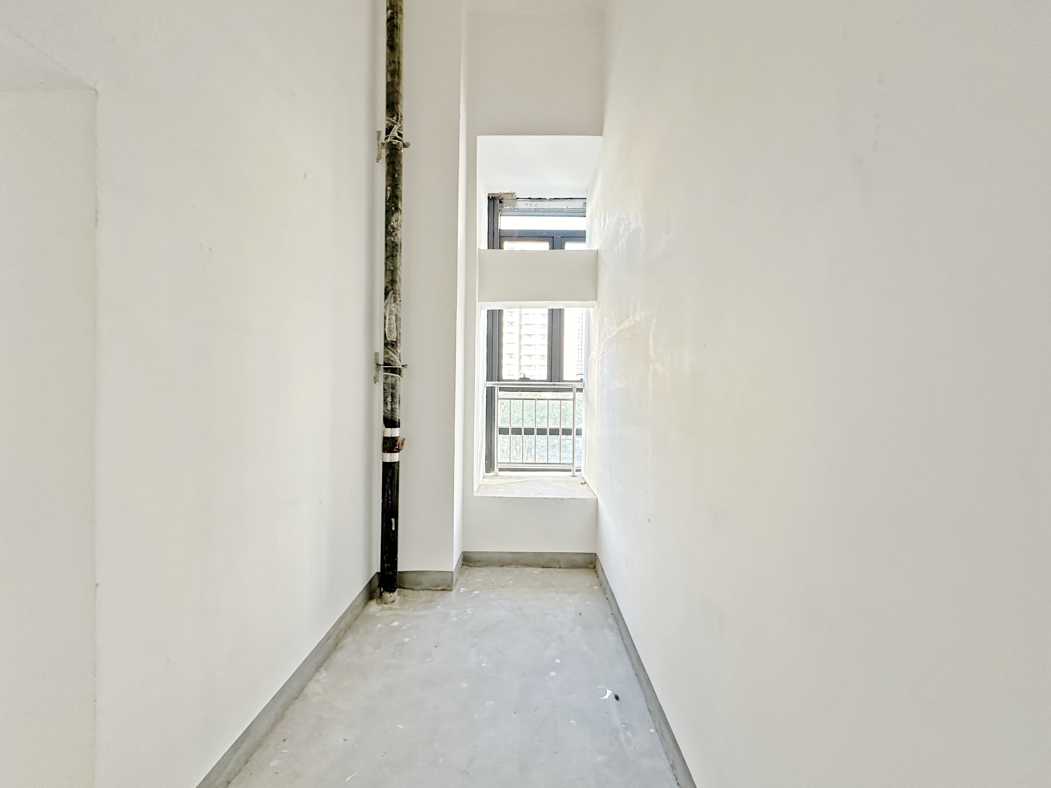 恒大睿城(商住楼)