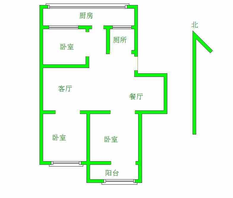 英雄山路124号