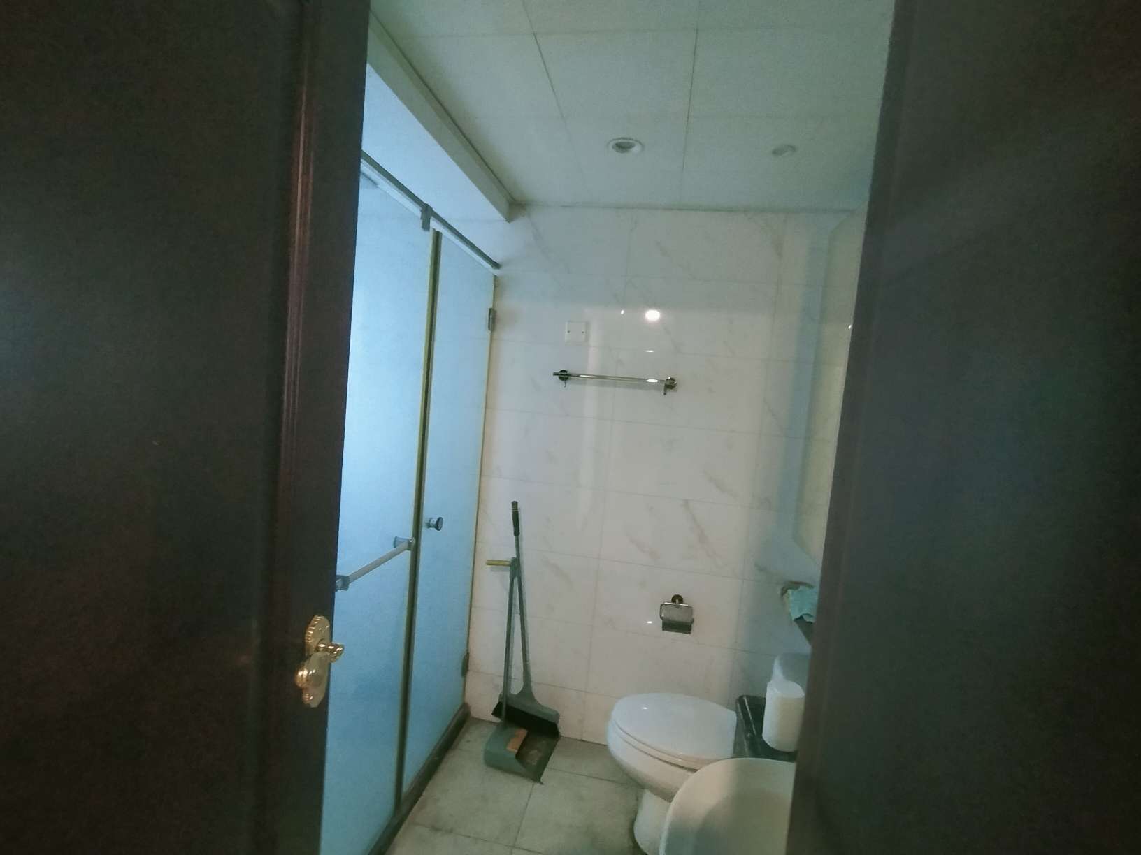 恒大绿洲