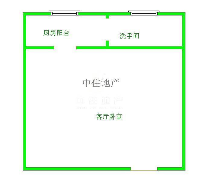 黄金时代小区
