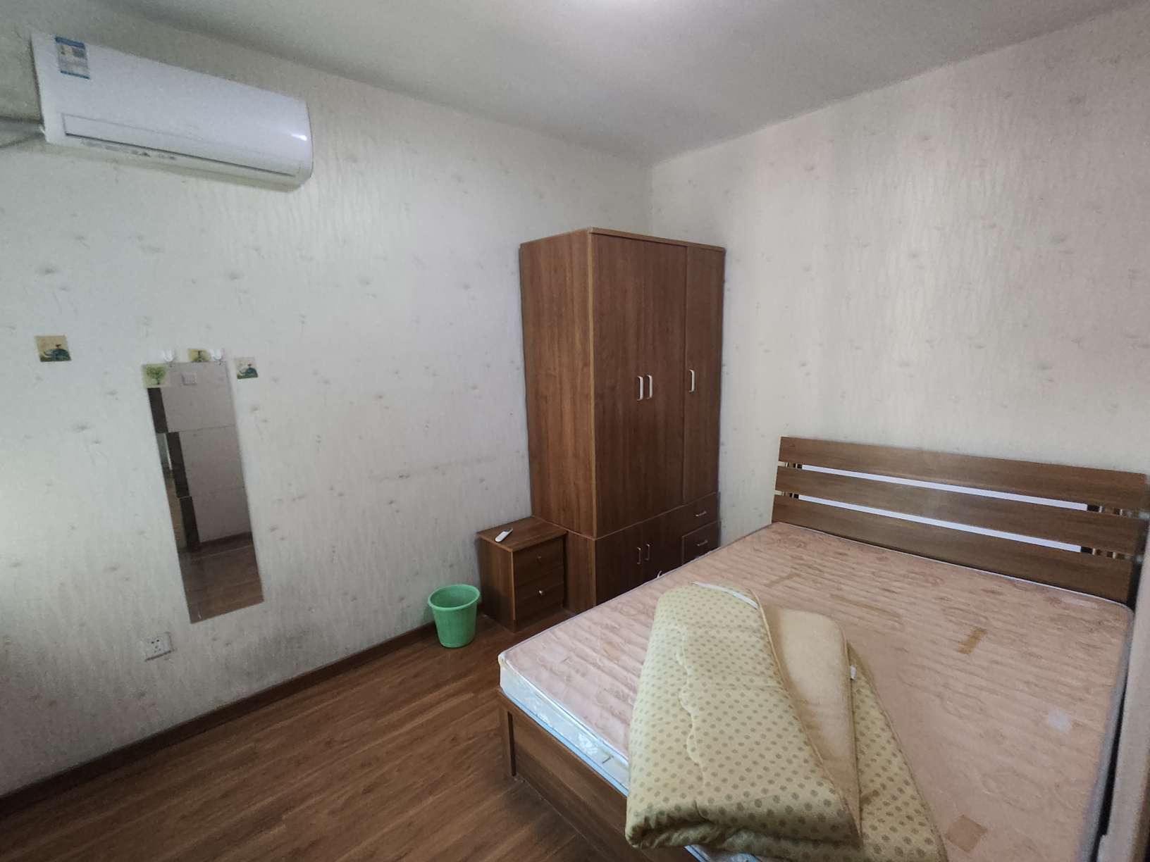 鲁邦奥林逸城东区