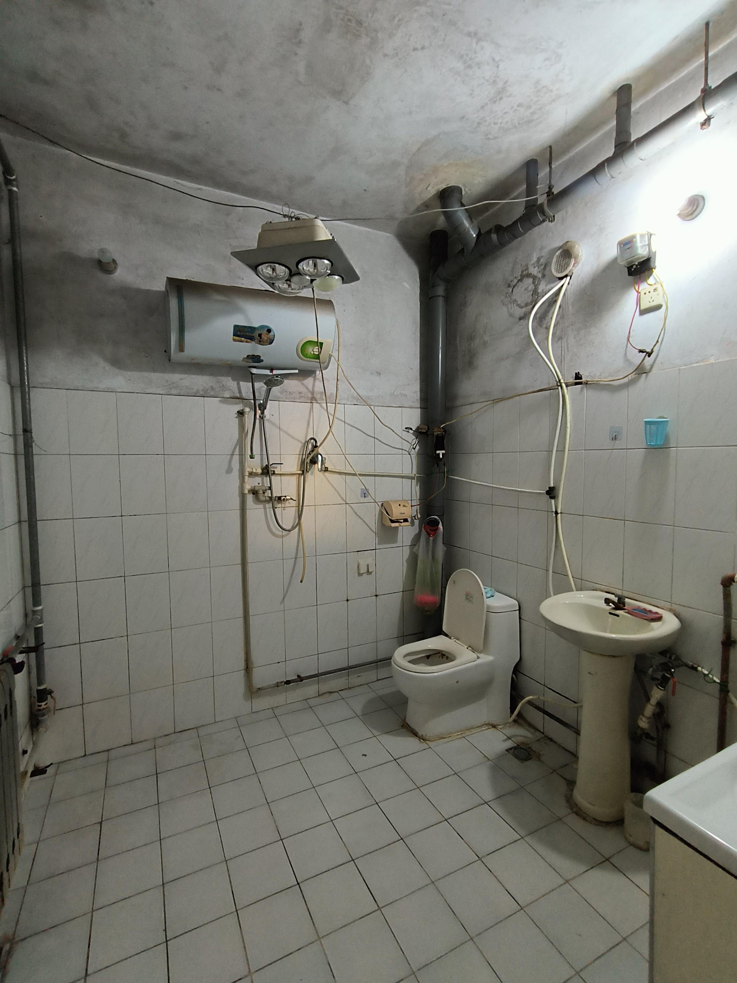 科苑小区南区
