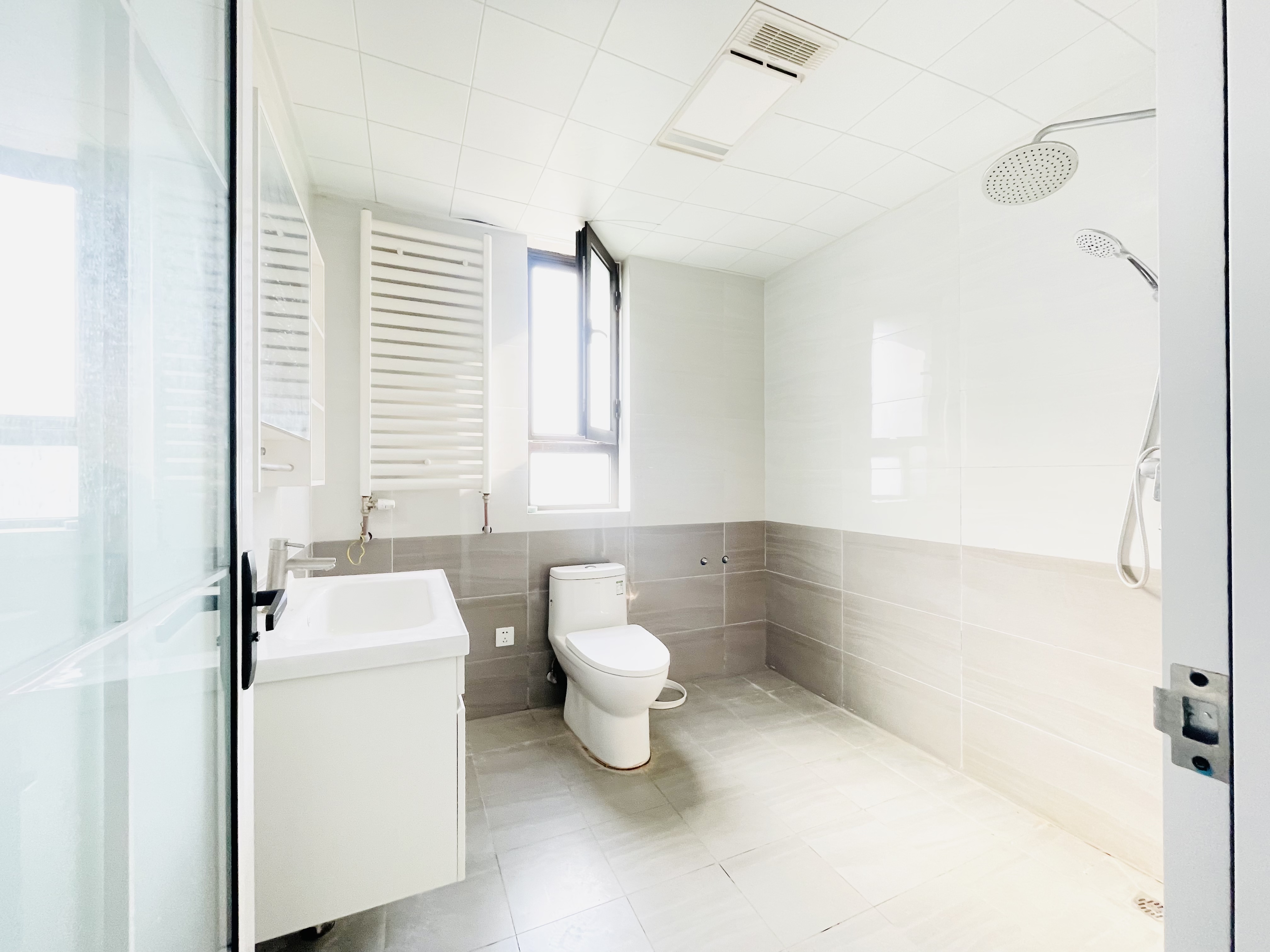 中新锦绣天地东苑二区