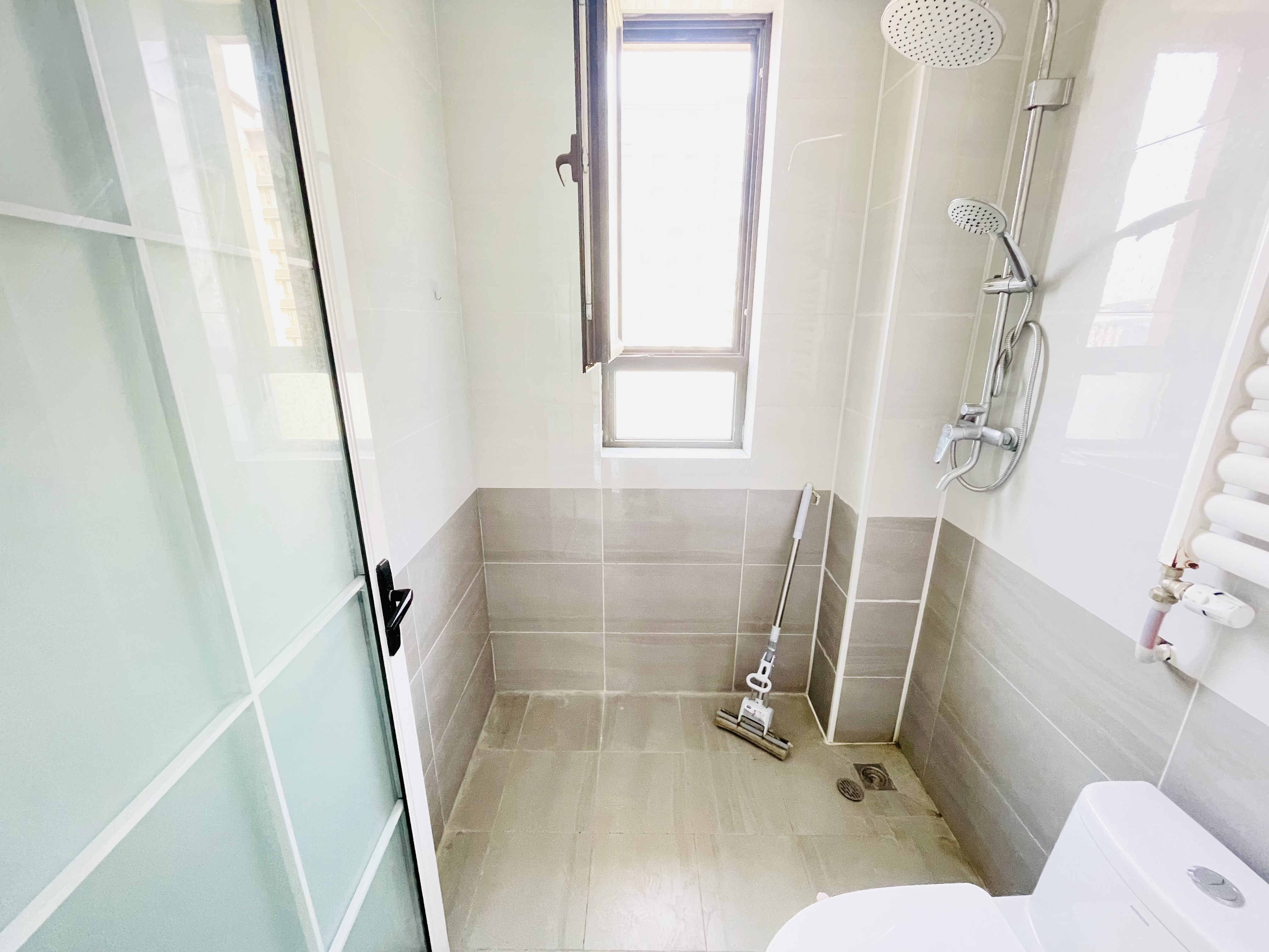 中新锦绣天地东苑二区