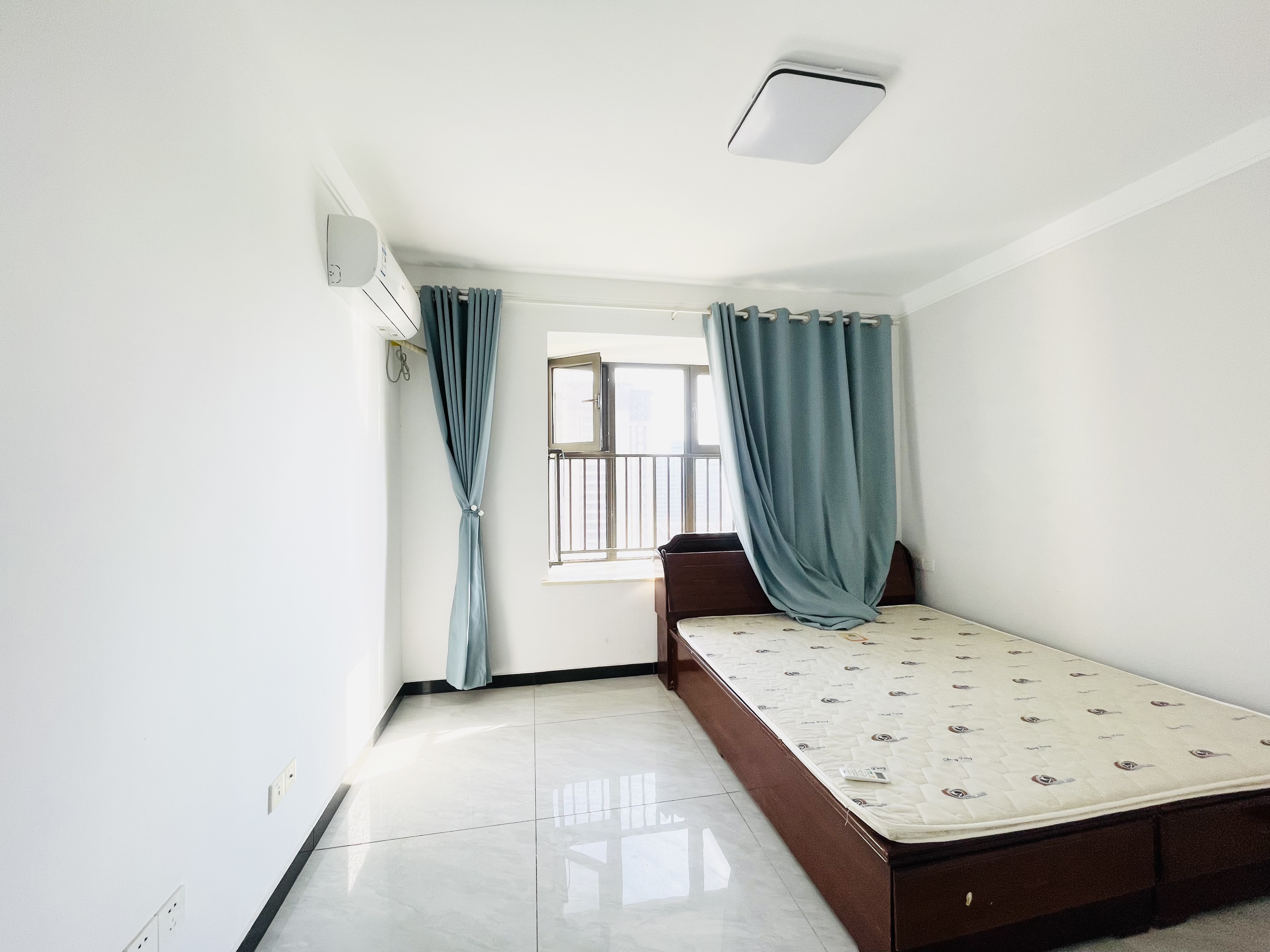 中新锦绣天地东苑二区