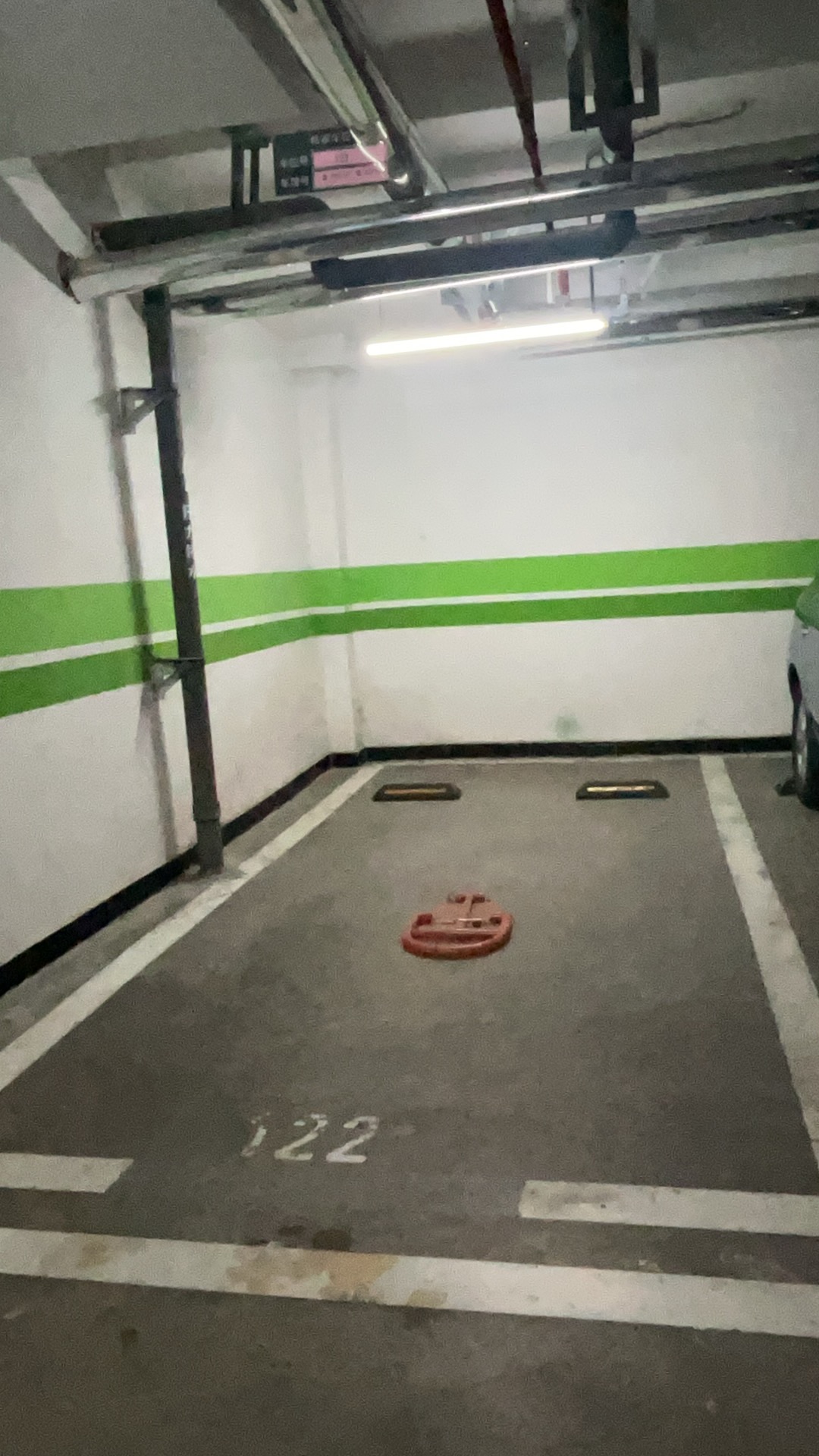  华润置地公元九里 南