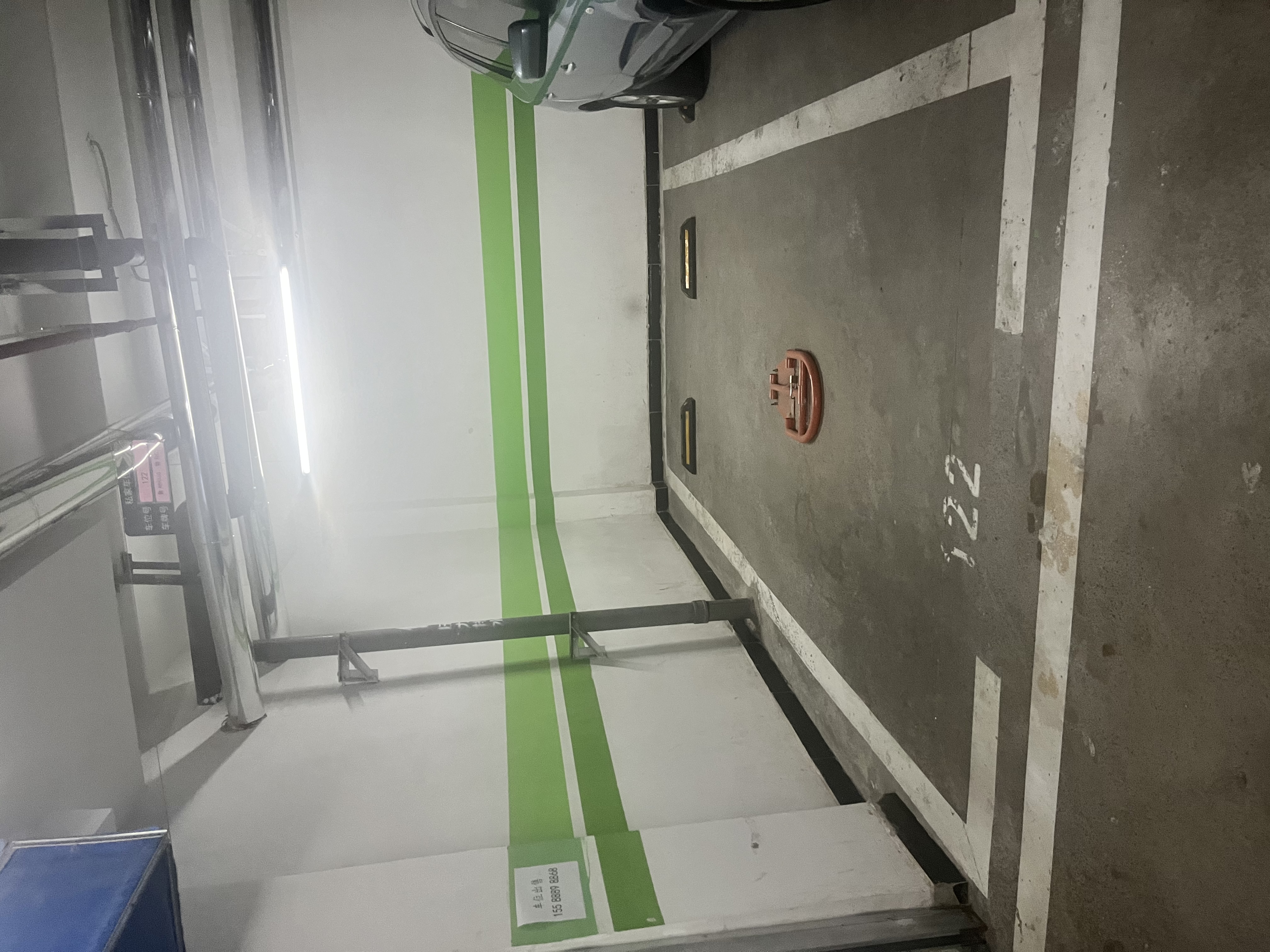 华润置地公元九里