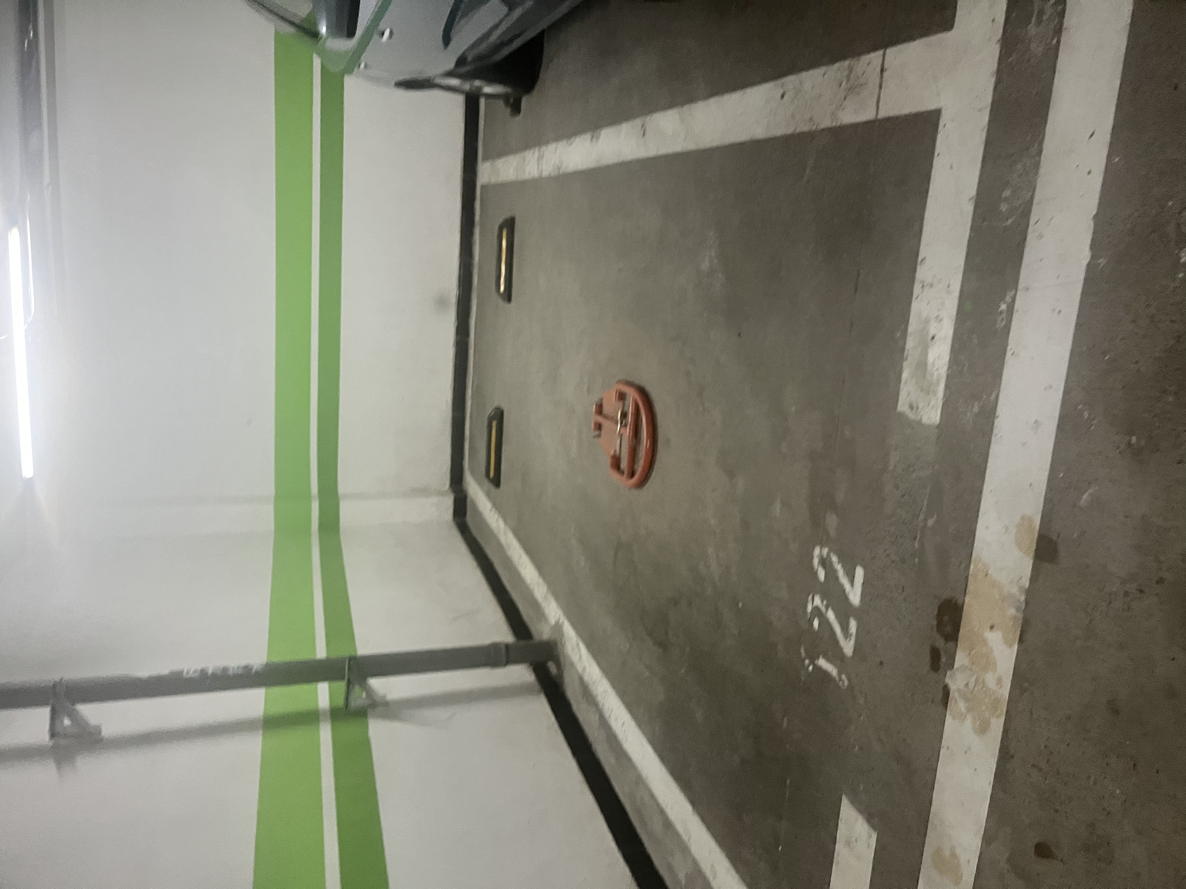 华润置地公元九里