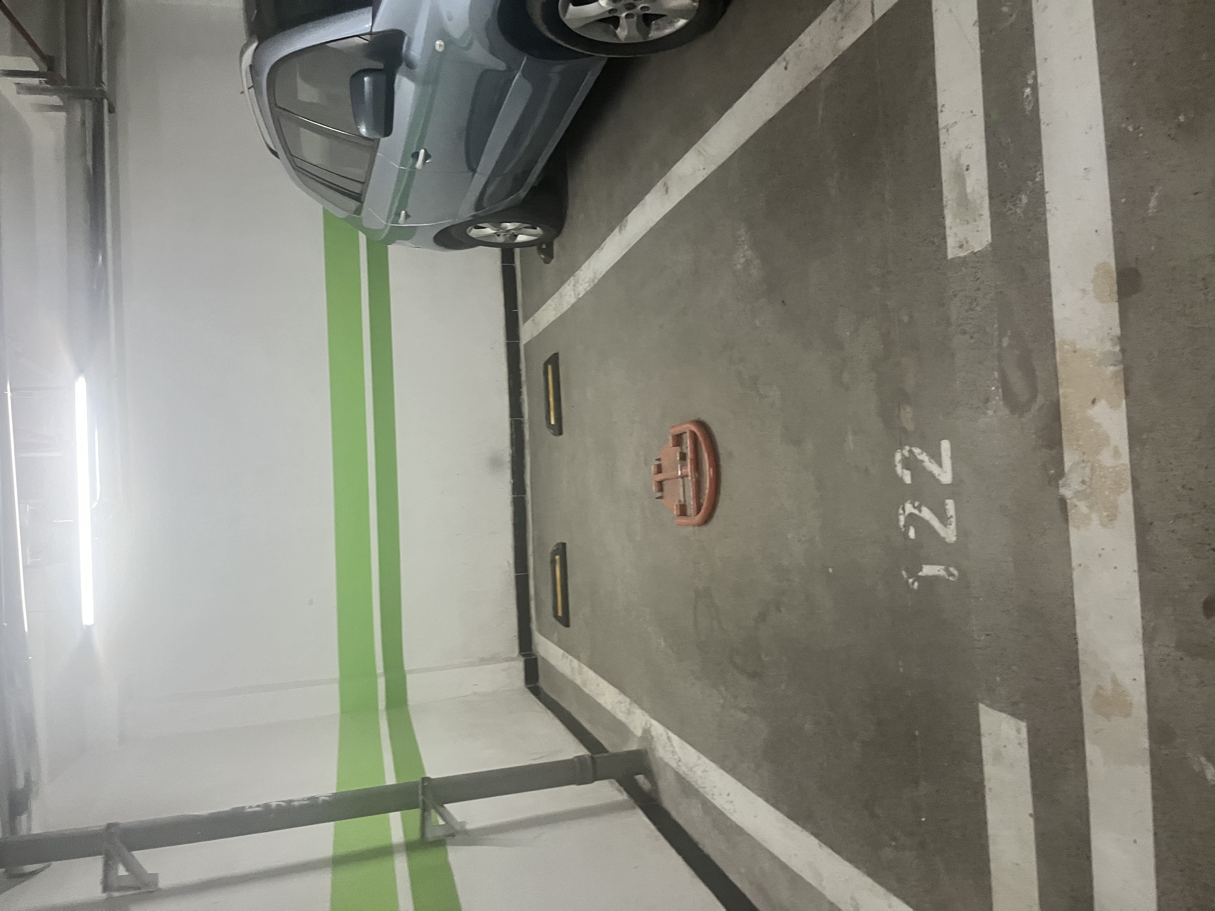 华润置地公元九里