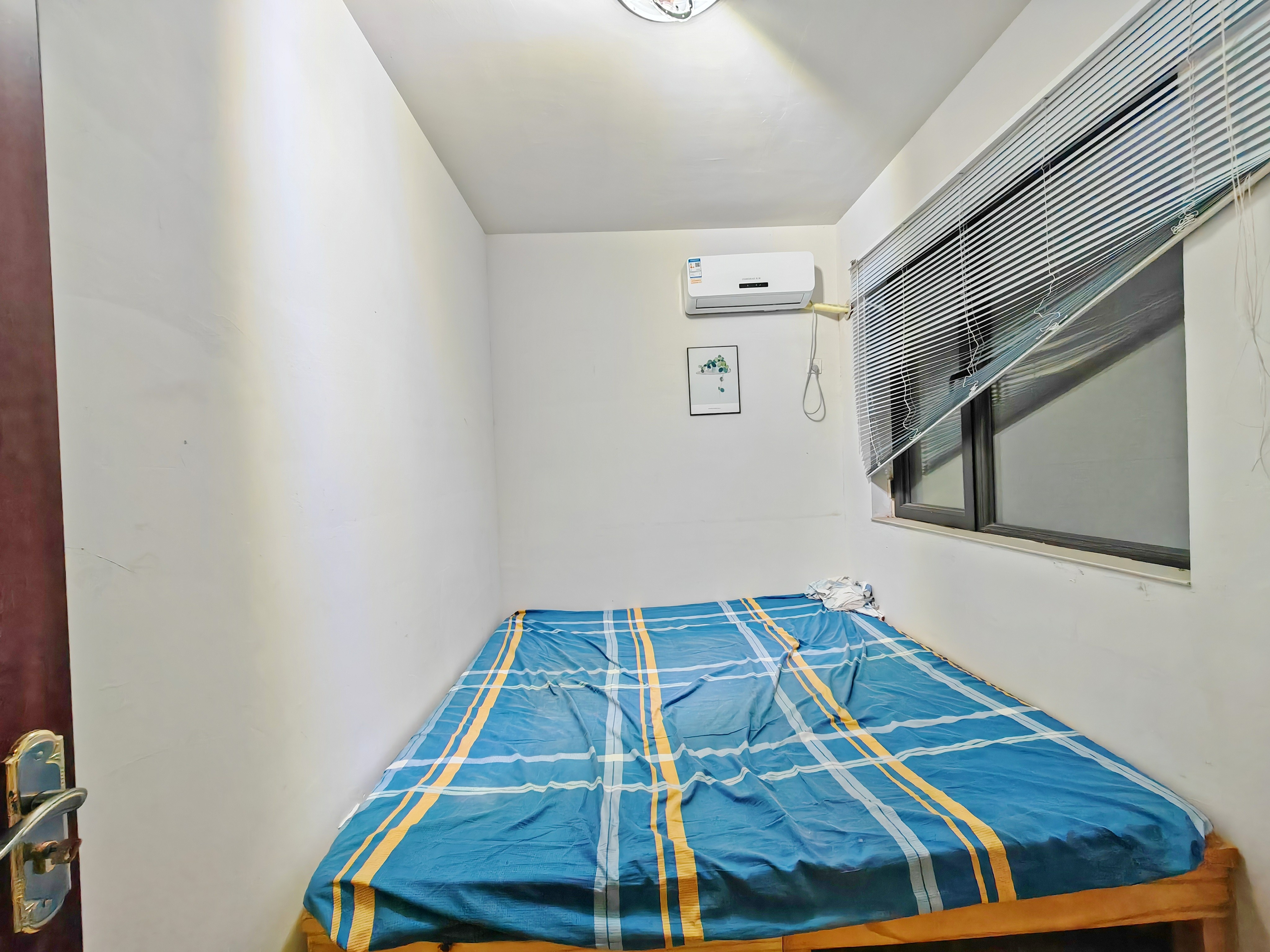 山东高速绿城兰园