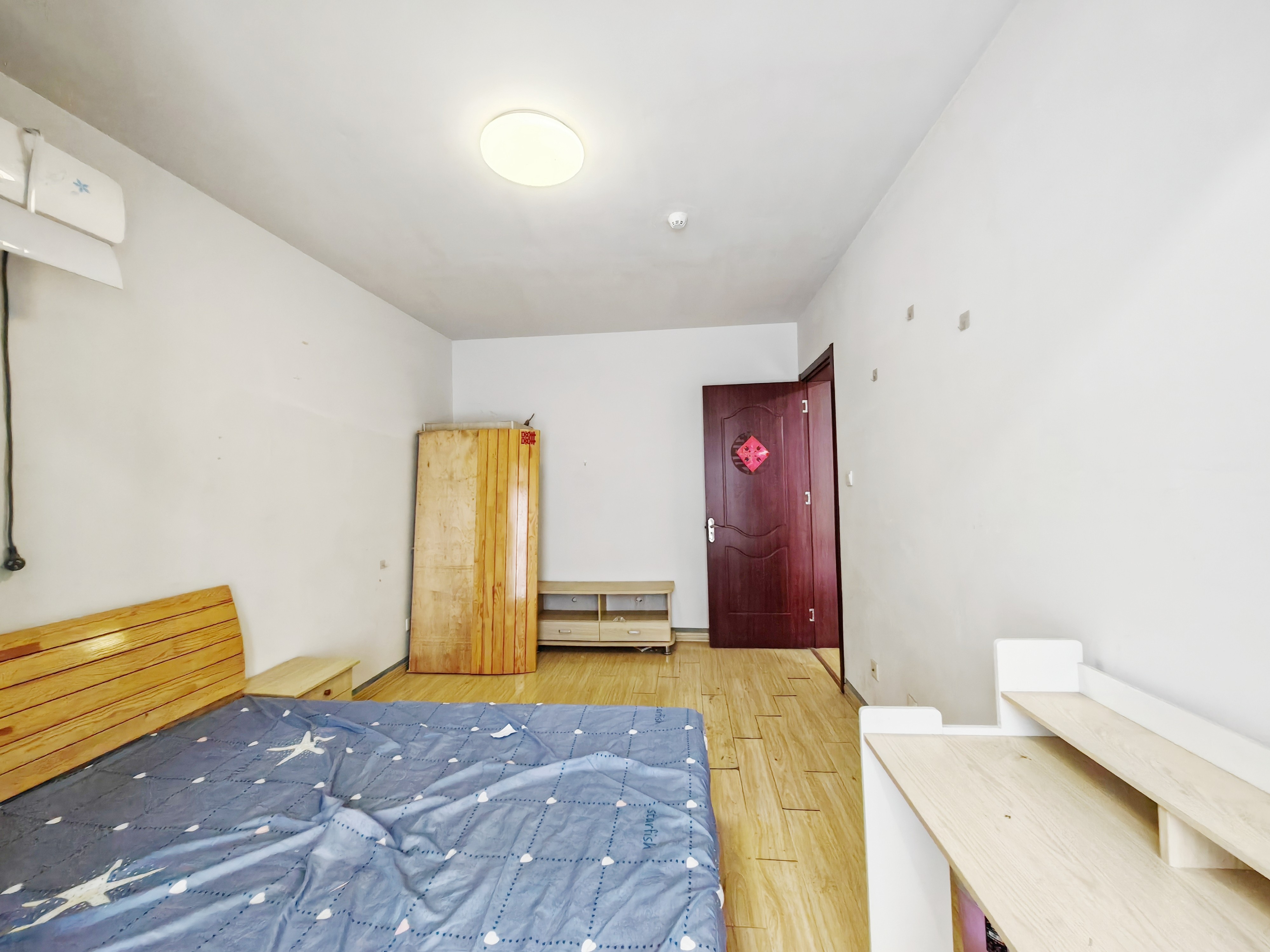 山东高速绿城兰园