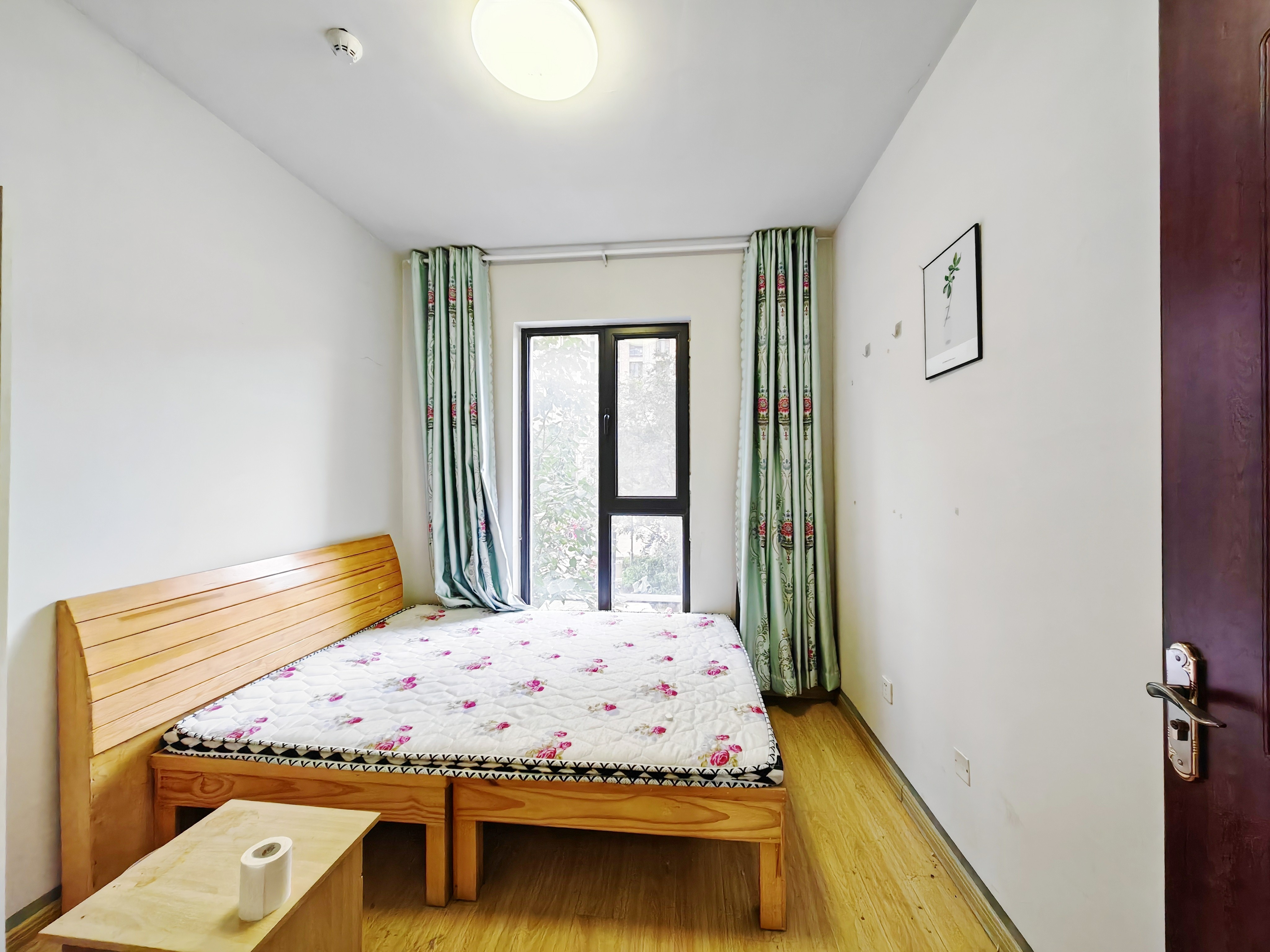 山东高速绿城兰园