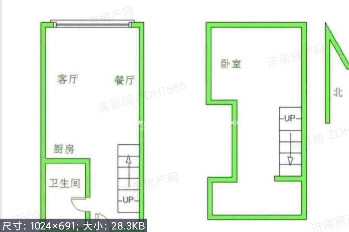 龙湖汉峪光年