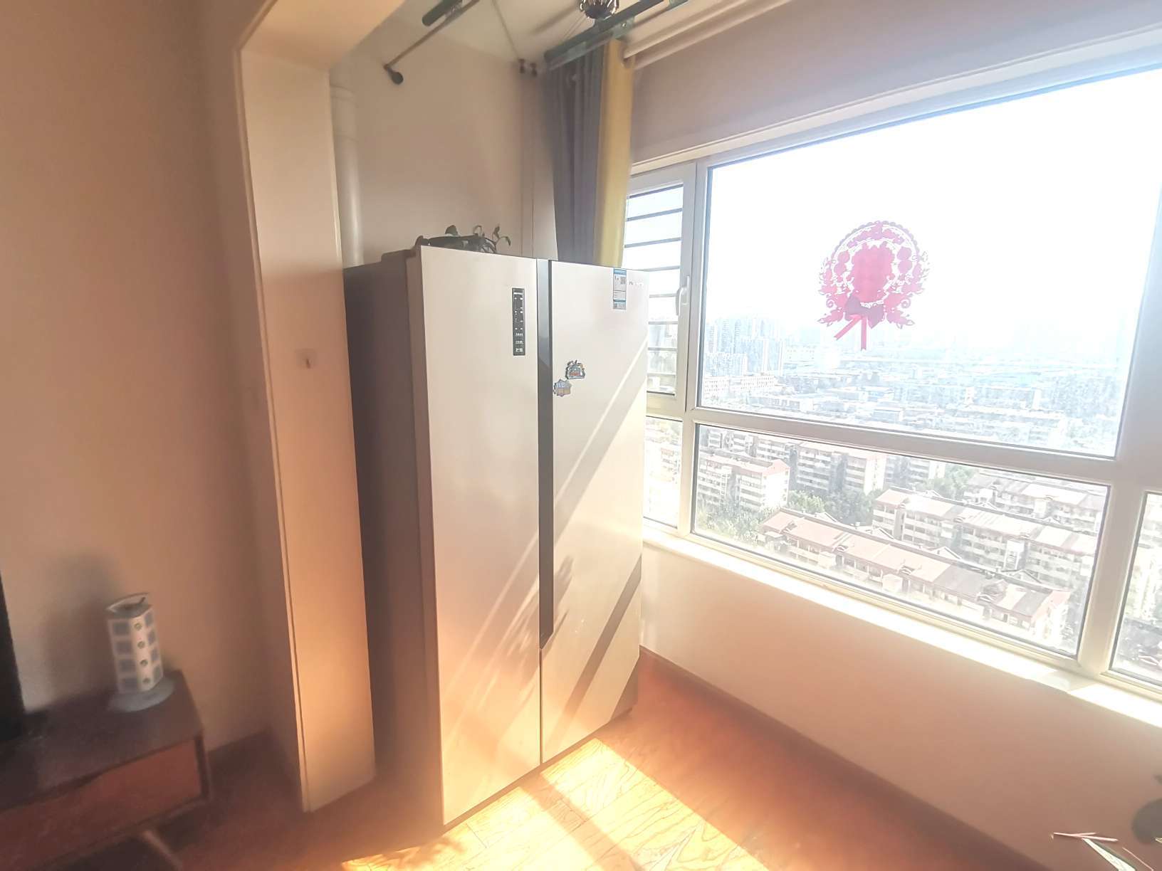 鑫苑名家