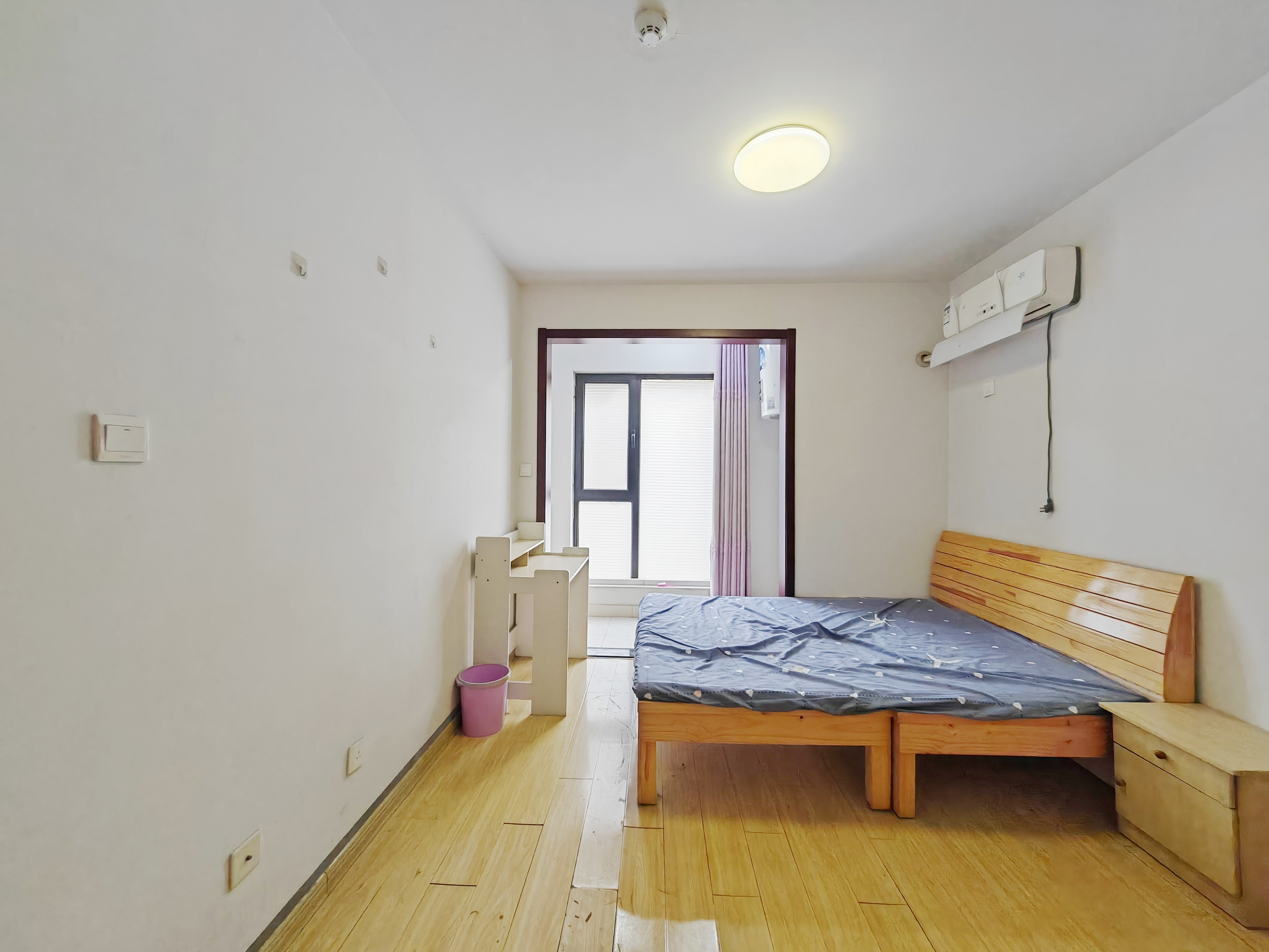 山东高速绿城兰园