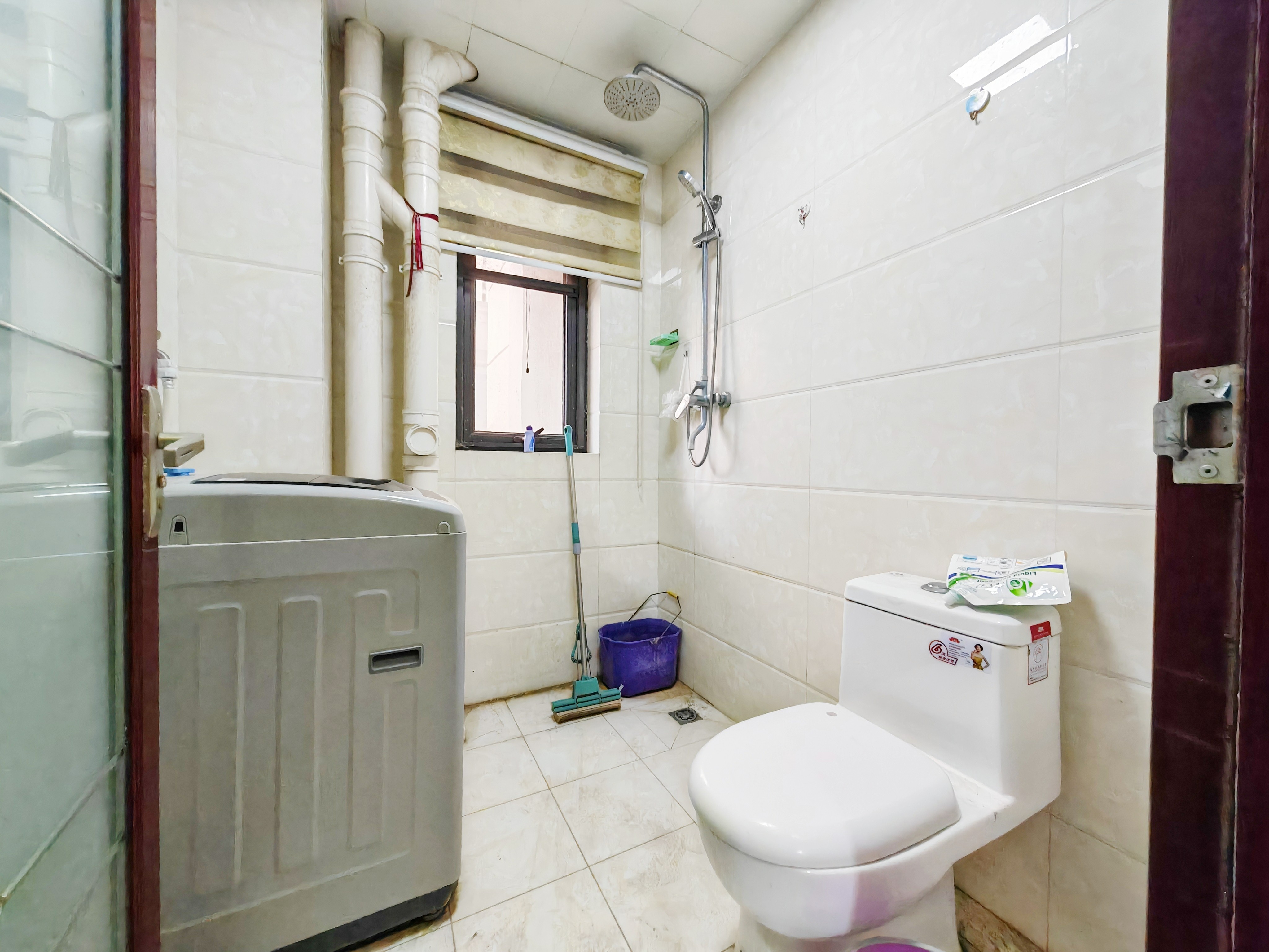 山东高速绿城兰园